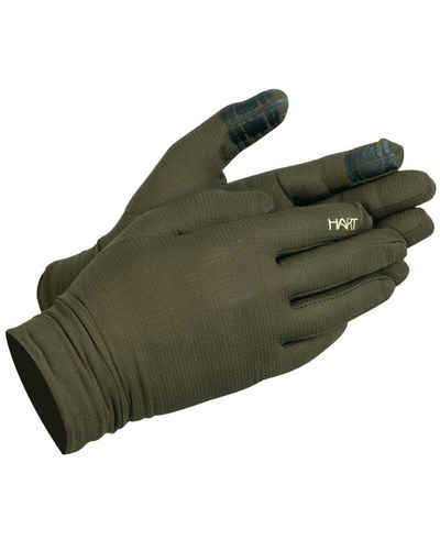 Hart Fleecehandschuhe Handschuhe Ural