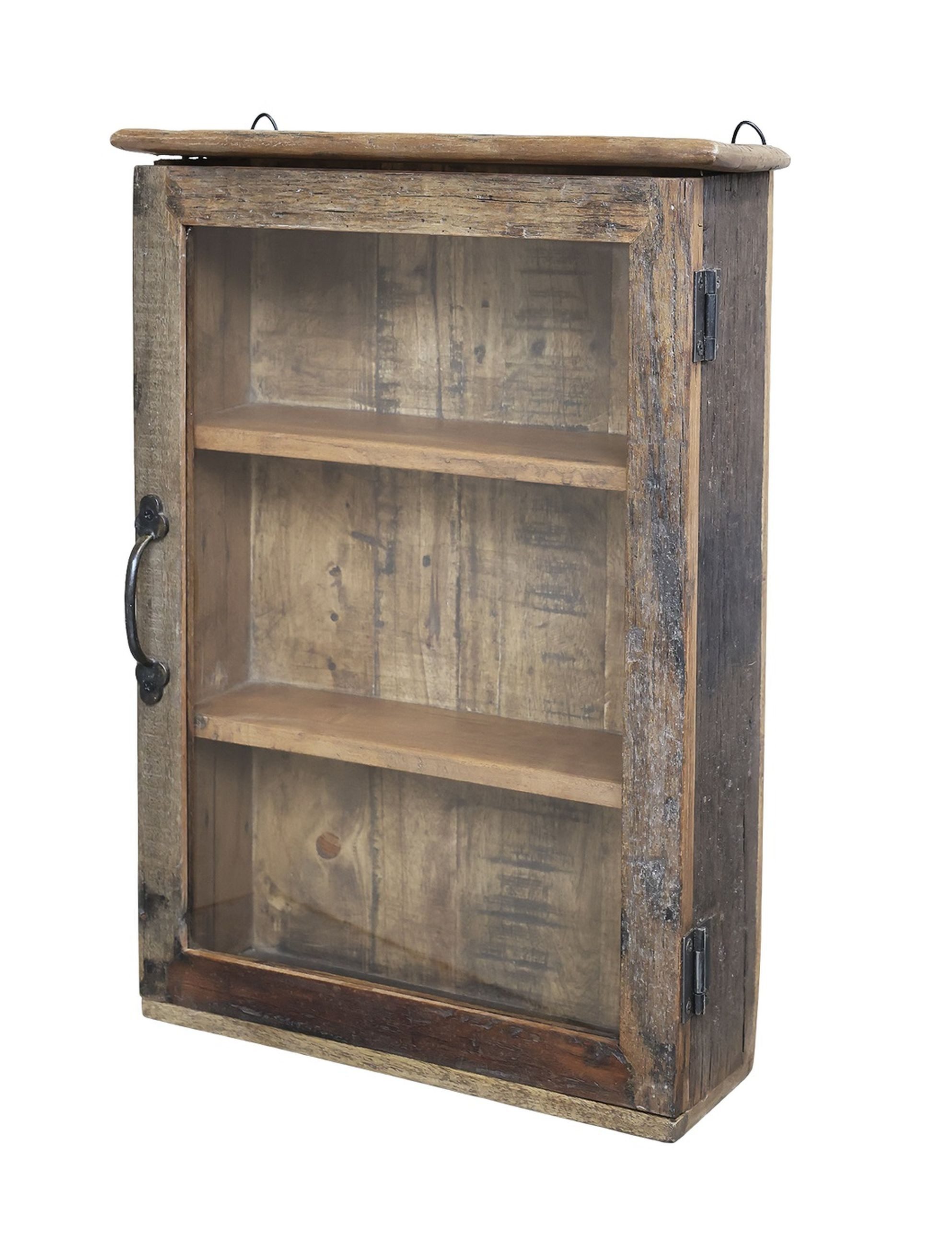 Chic Antique Wandregal Chic Antique - günstig online kaufen