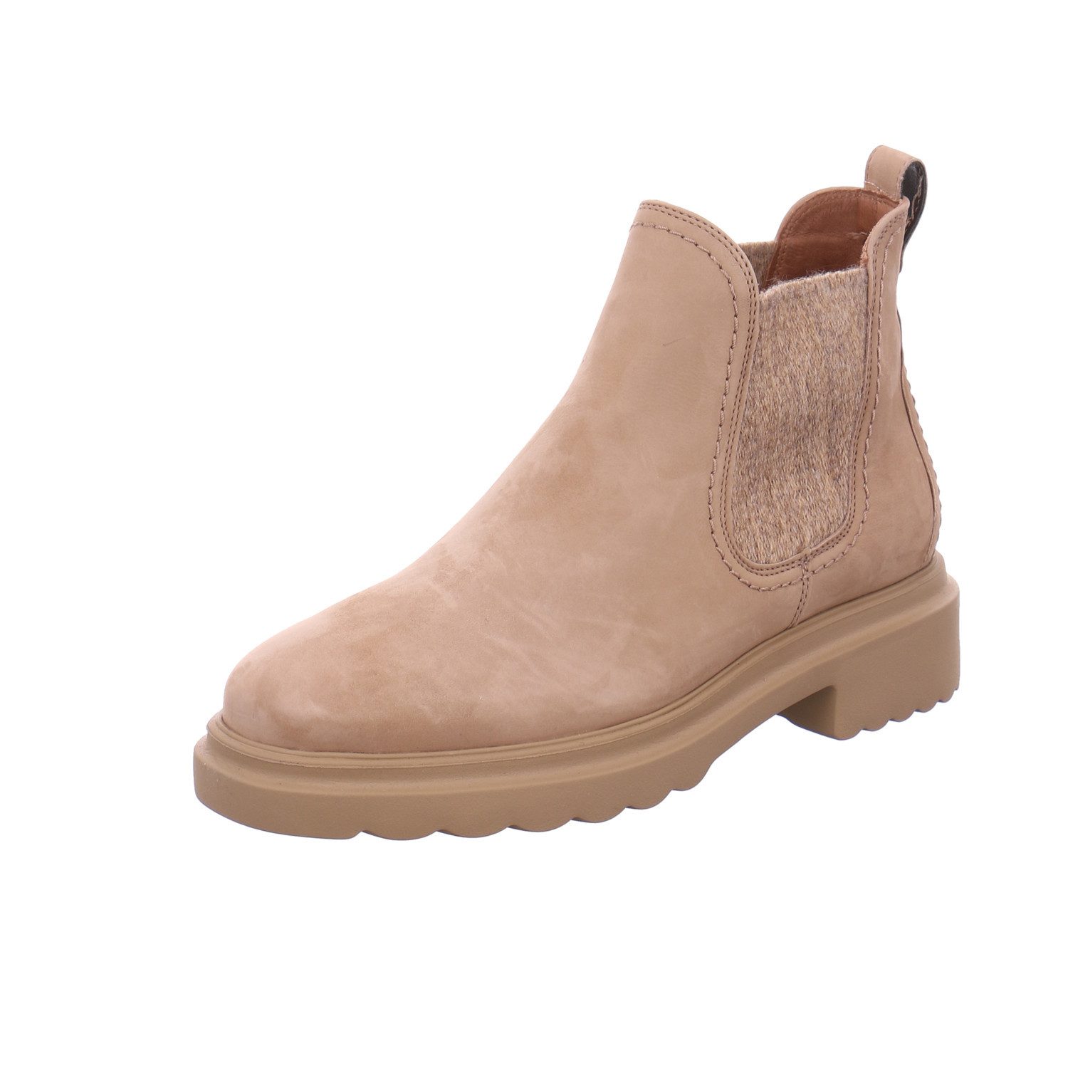 Paul Green Winterstiefel günstig online kaufen