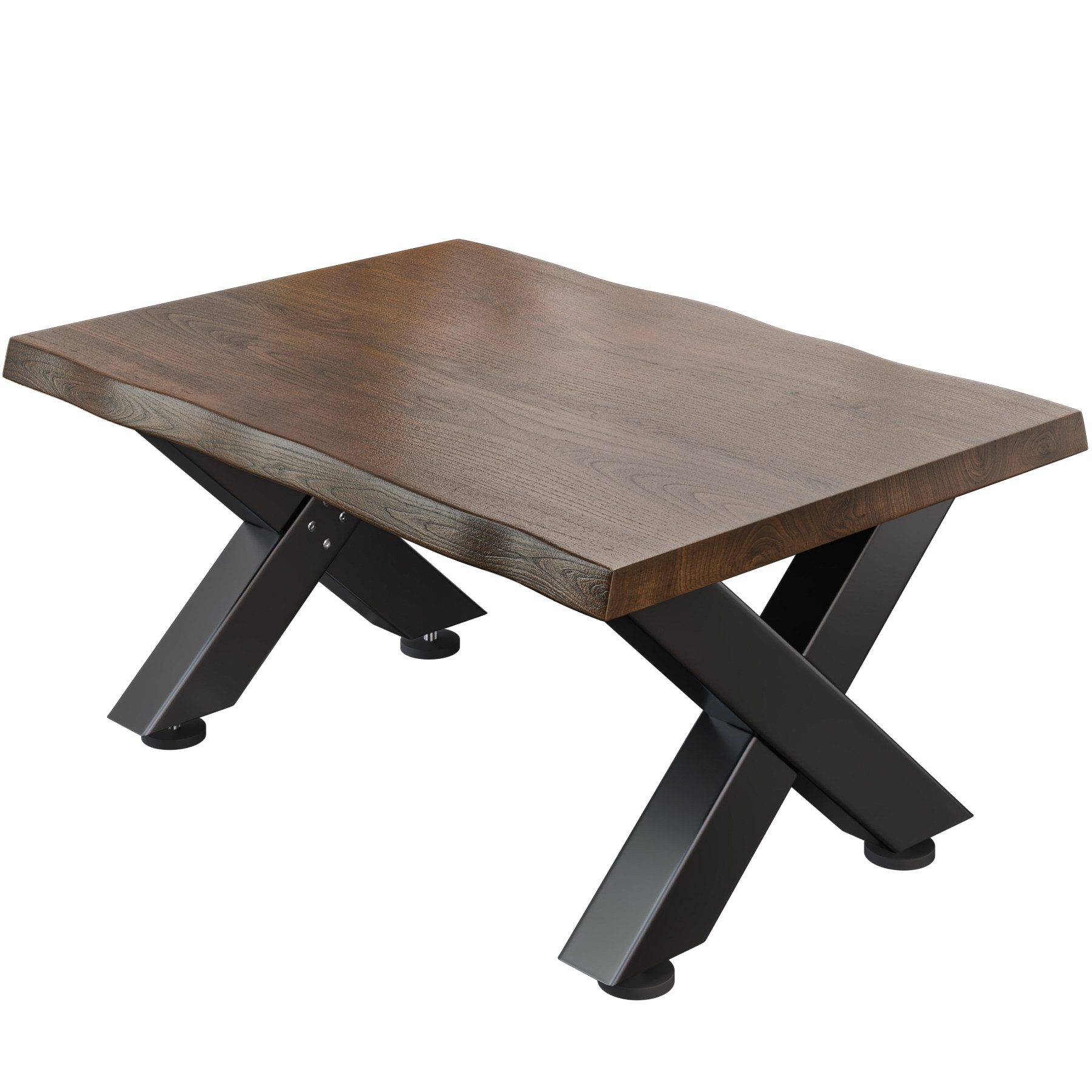 GGMMÖBEL Bistrotisch PJ