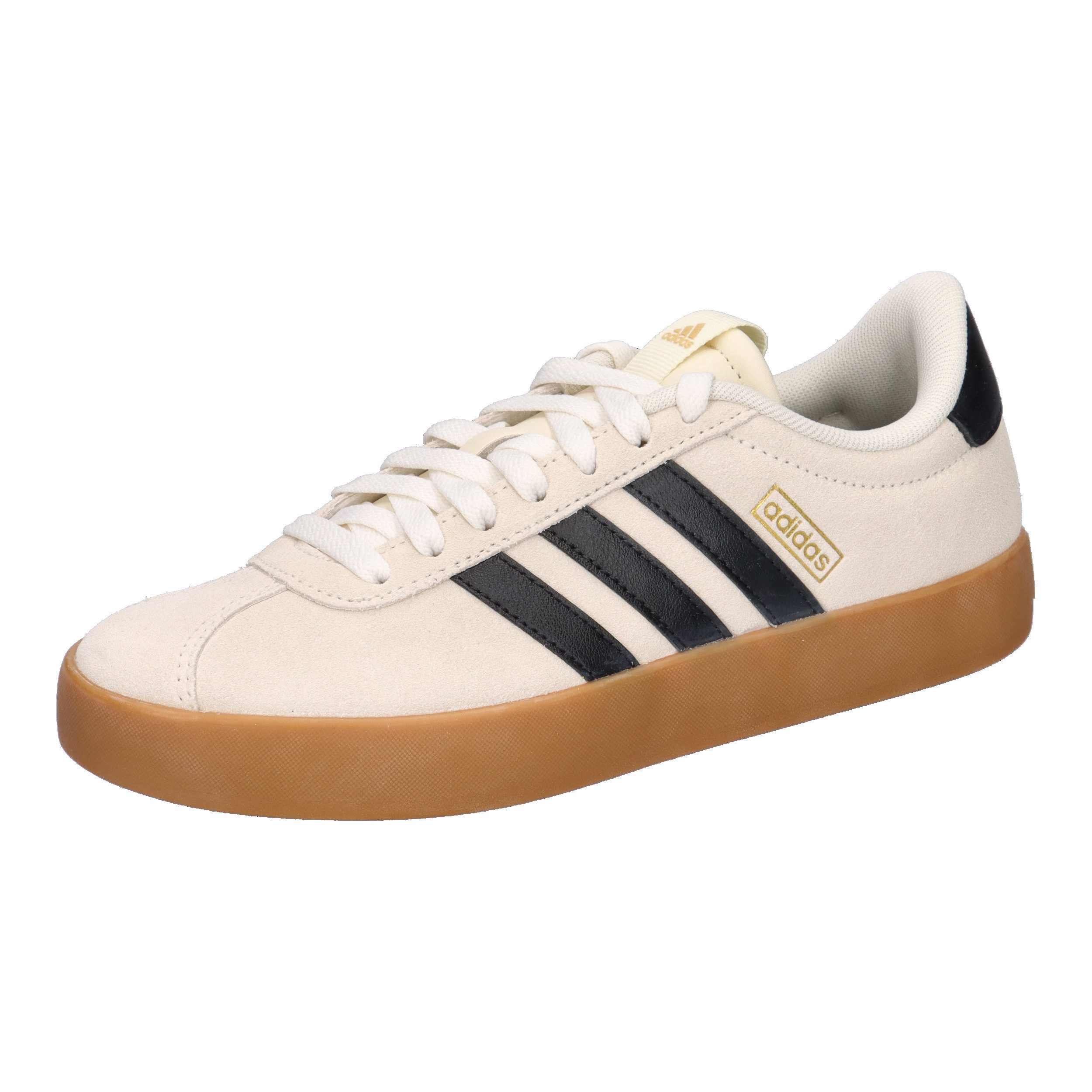 adidas Performance adidas Damen Sneaker VL COURT 3.0 Sneaker günstig online kaufen