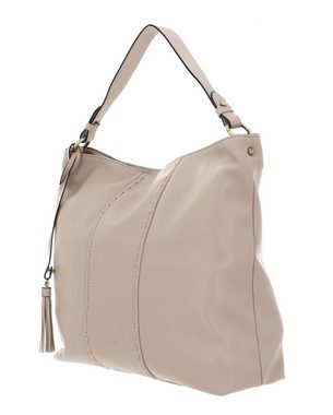 Picard Shopper Venia