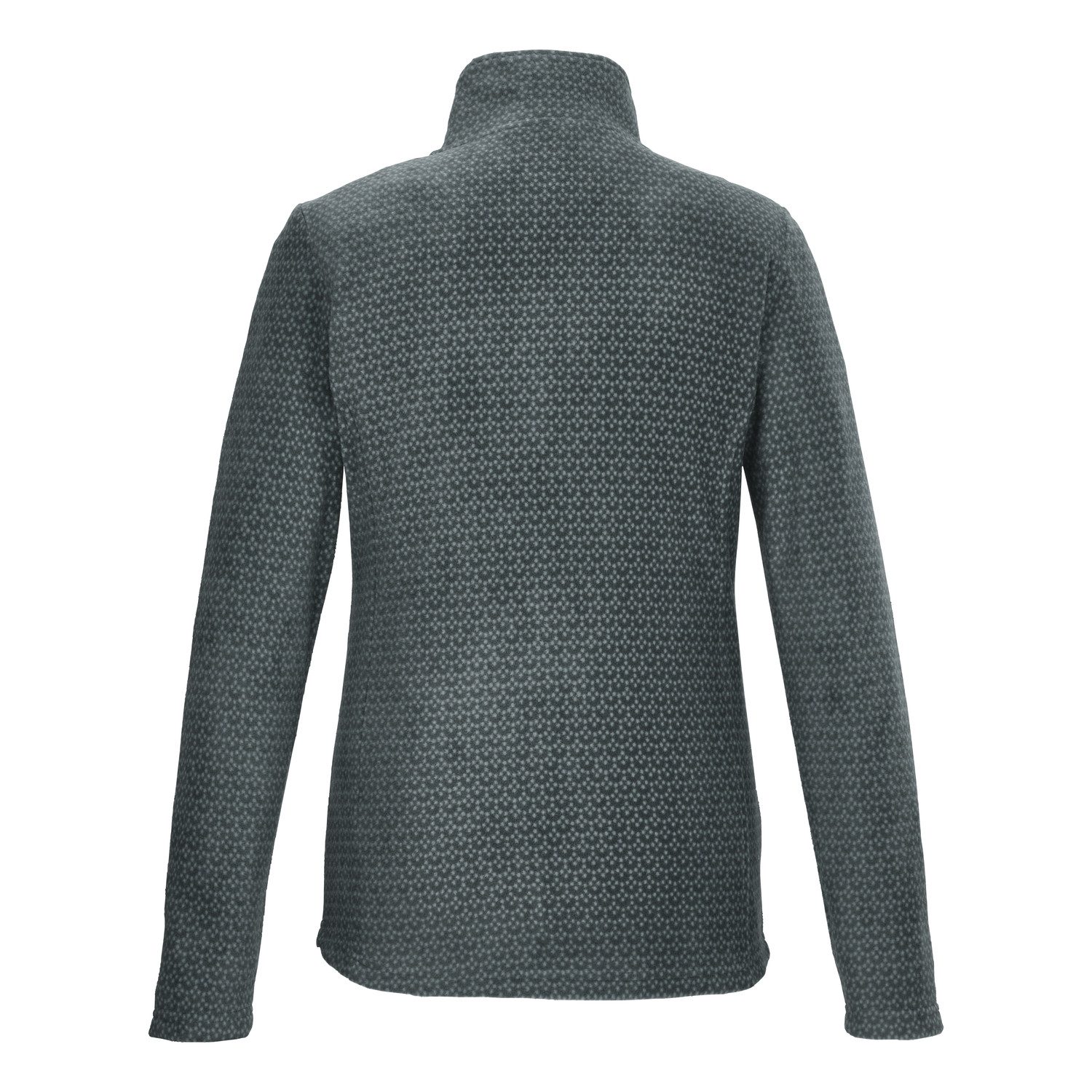 Killtec Fleecejacke Fleecejacke KOW 106 WMN günstig online kaufen