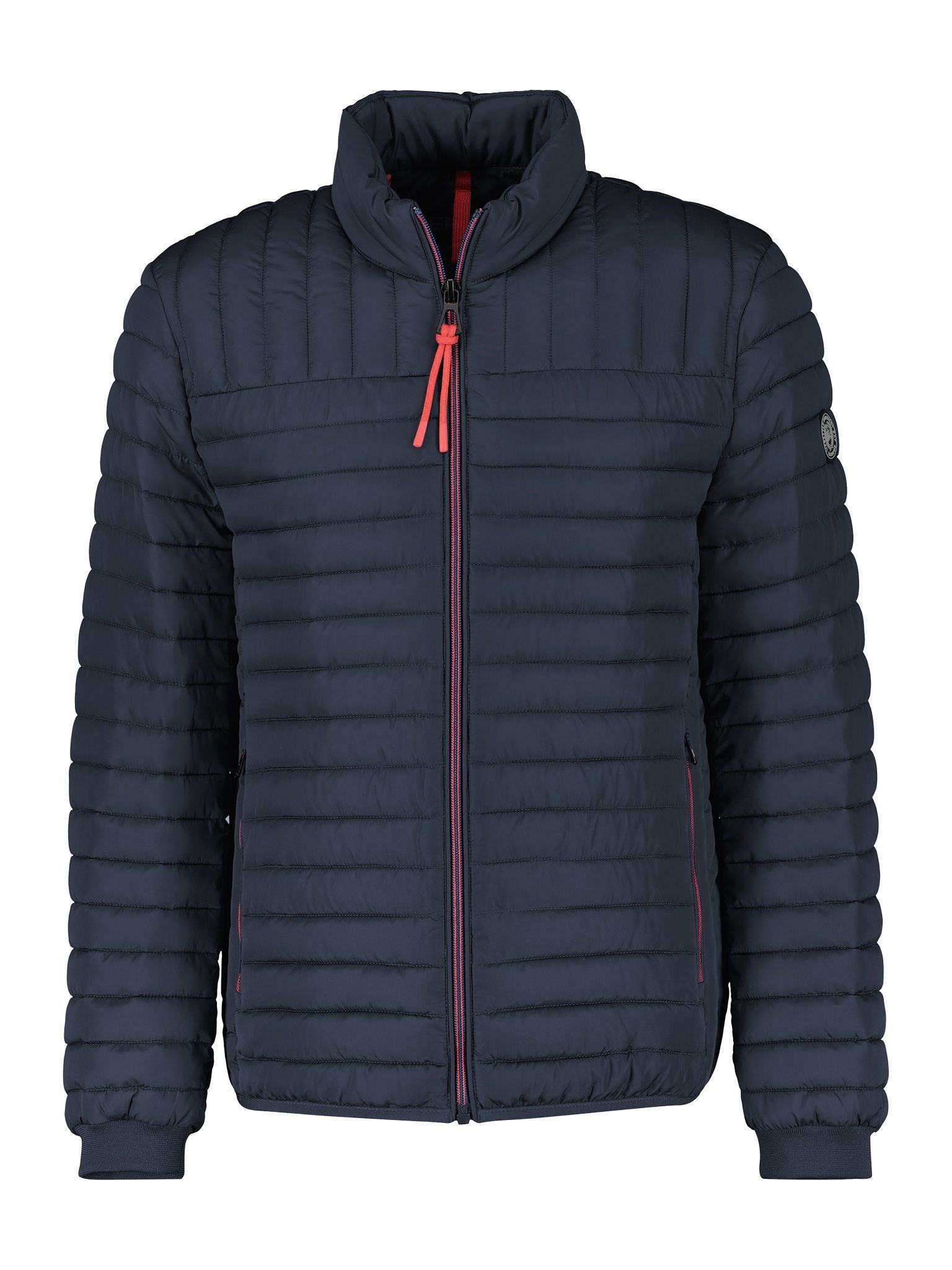 LERROS Outdoorjacke