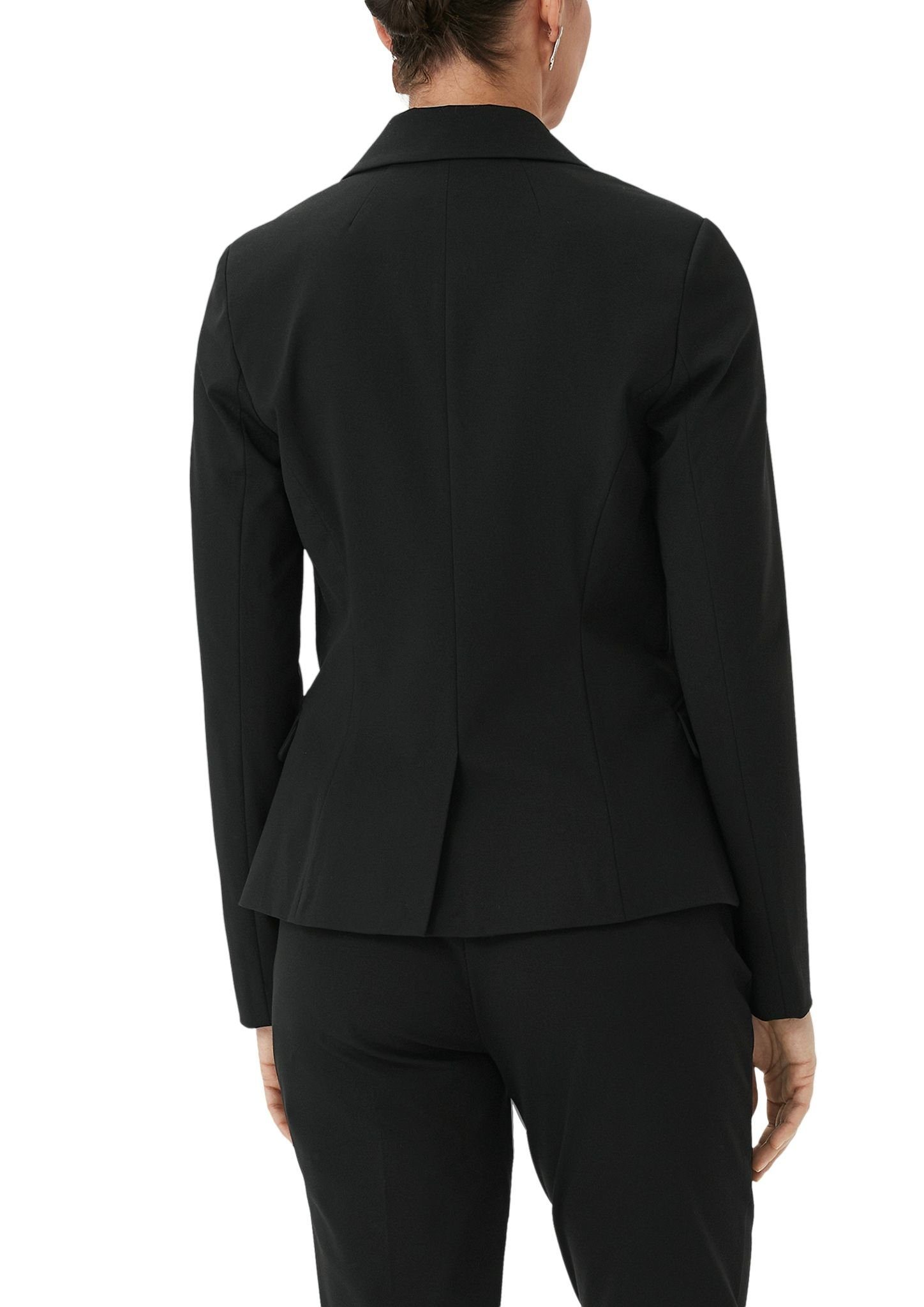 Comma Jackenblazer günstig online kaufen