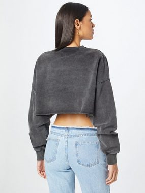 Misspap Sweatshirt (1-tlg) Plain/ohne Details