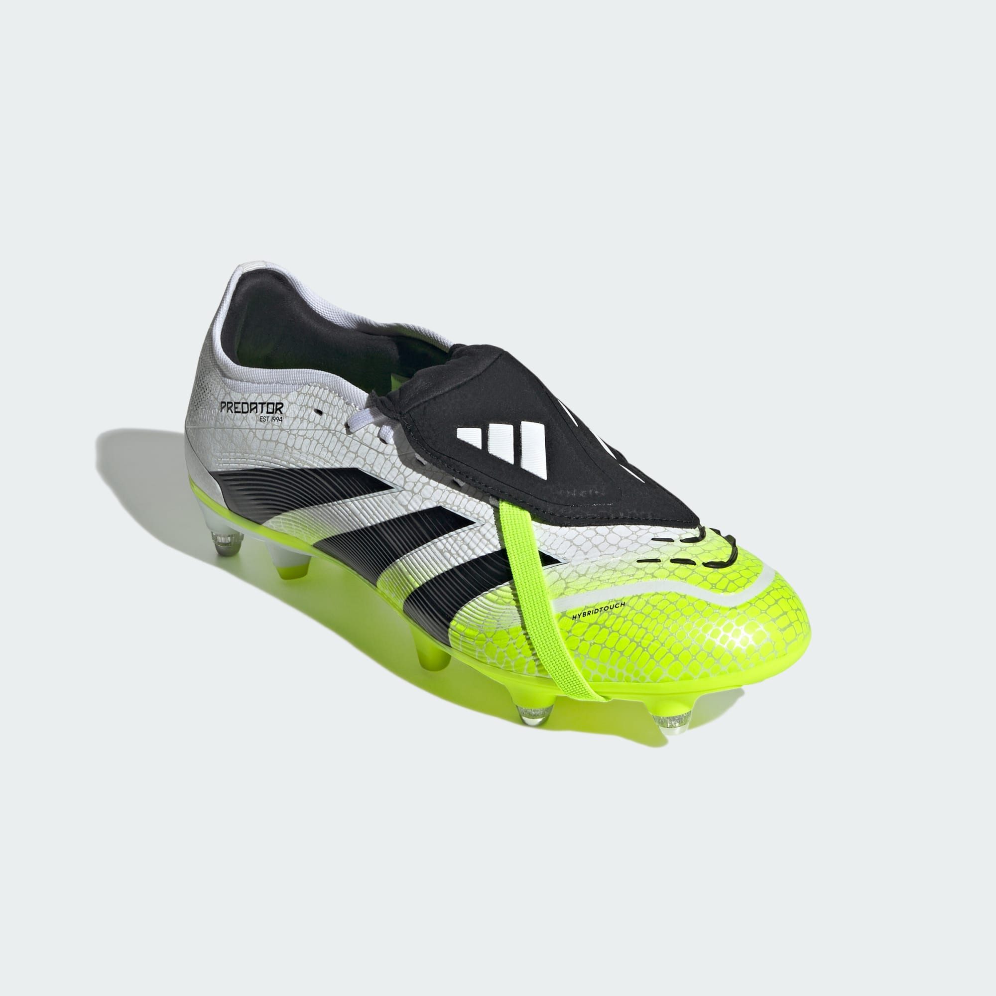 adidas Performance Fußballschuh (1-tlg) günstig online kaufen