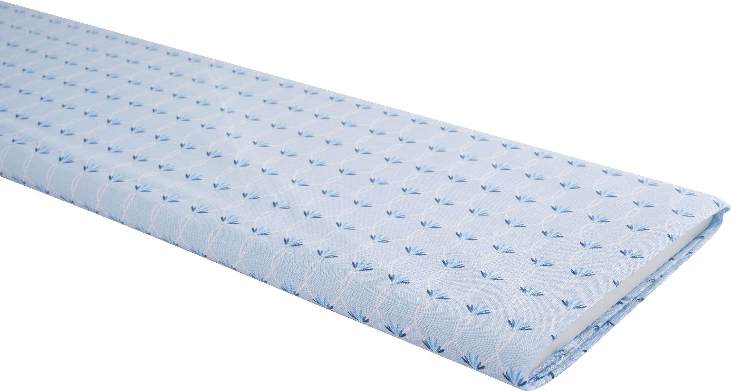 Stoff Karo Dunkelgrün 5x5 Mm - Baumwolle Meterware 145 Cm Breit, 120 G/m², Für Nähen & Deko