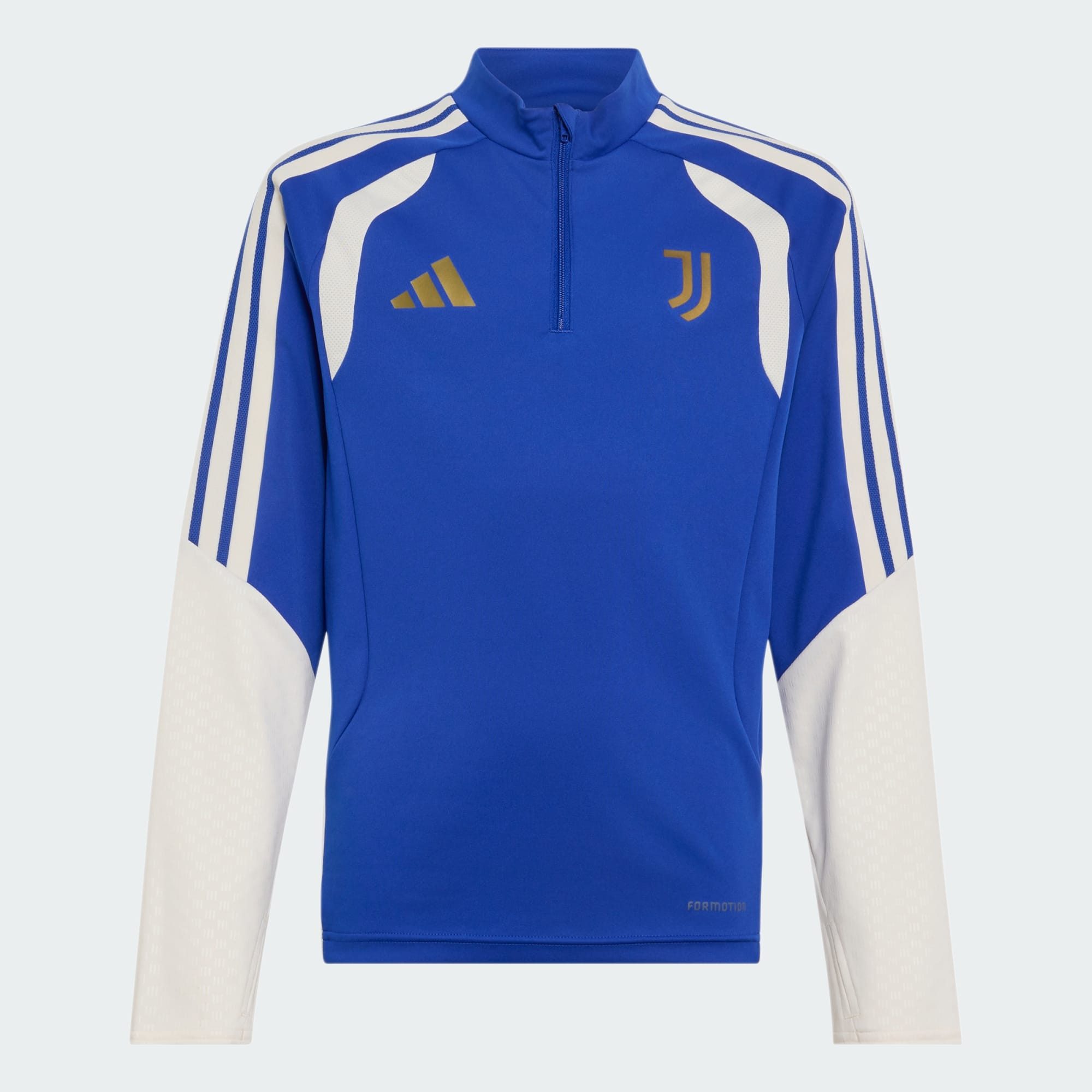 adidas Performance Trainingstop (1-tlg)