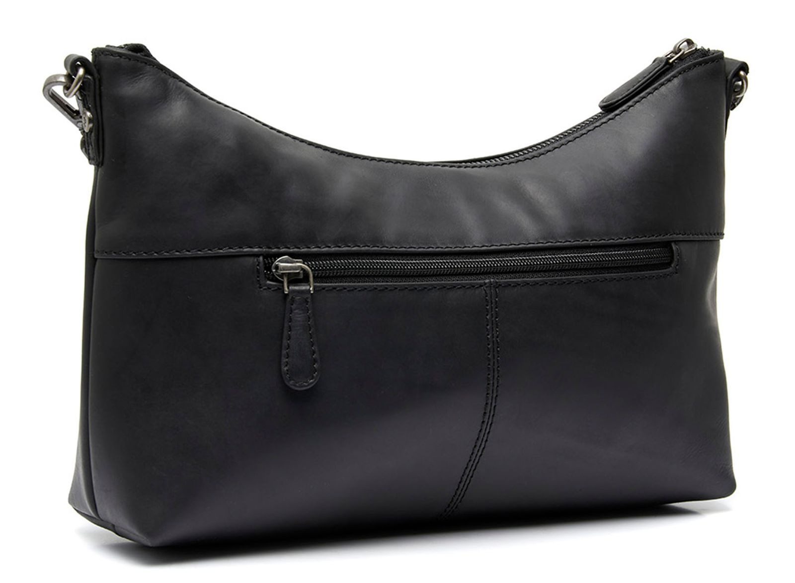 The Chesterfield Brand Umhängetasche Kigali günstig online kaufen