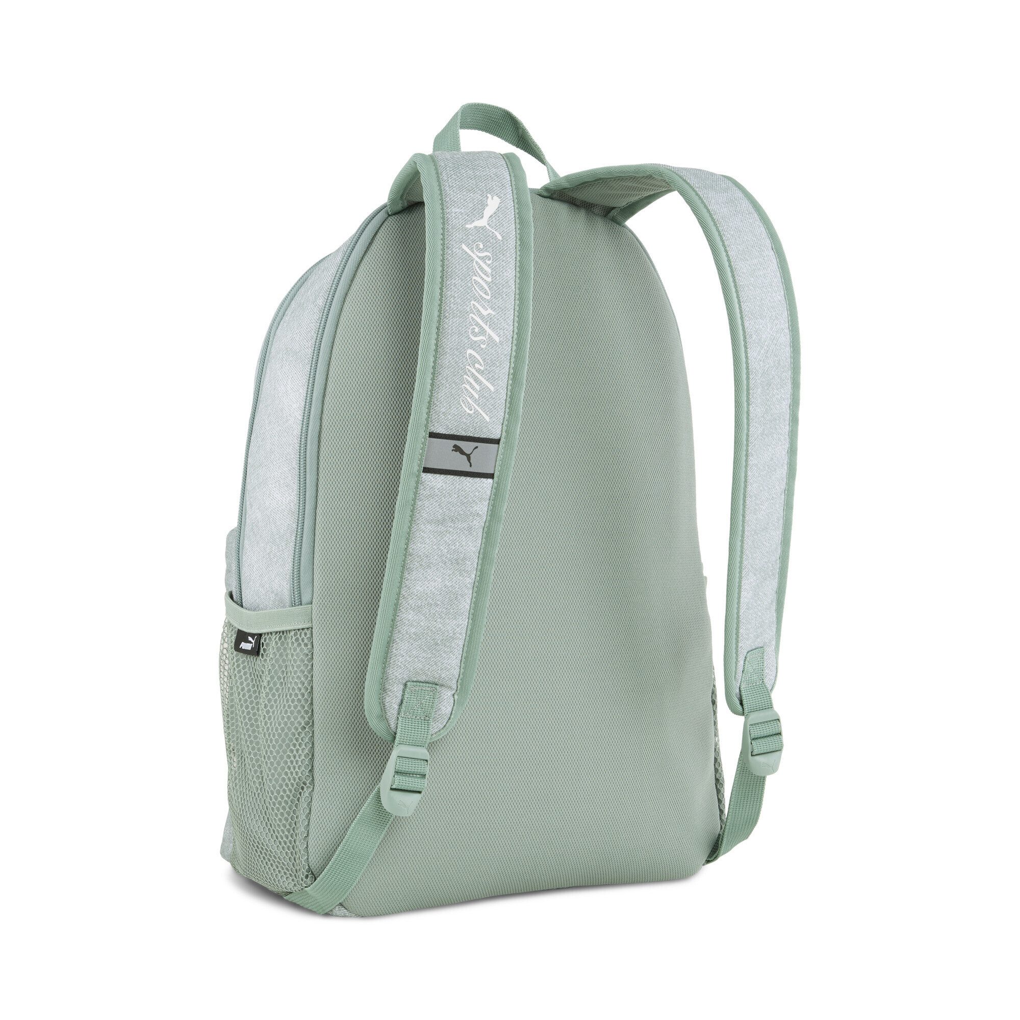 PUMA Freizeitrucksack PUMA Phase Class 20 l Rucksack Erwachsene