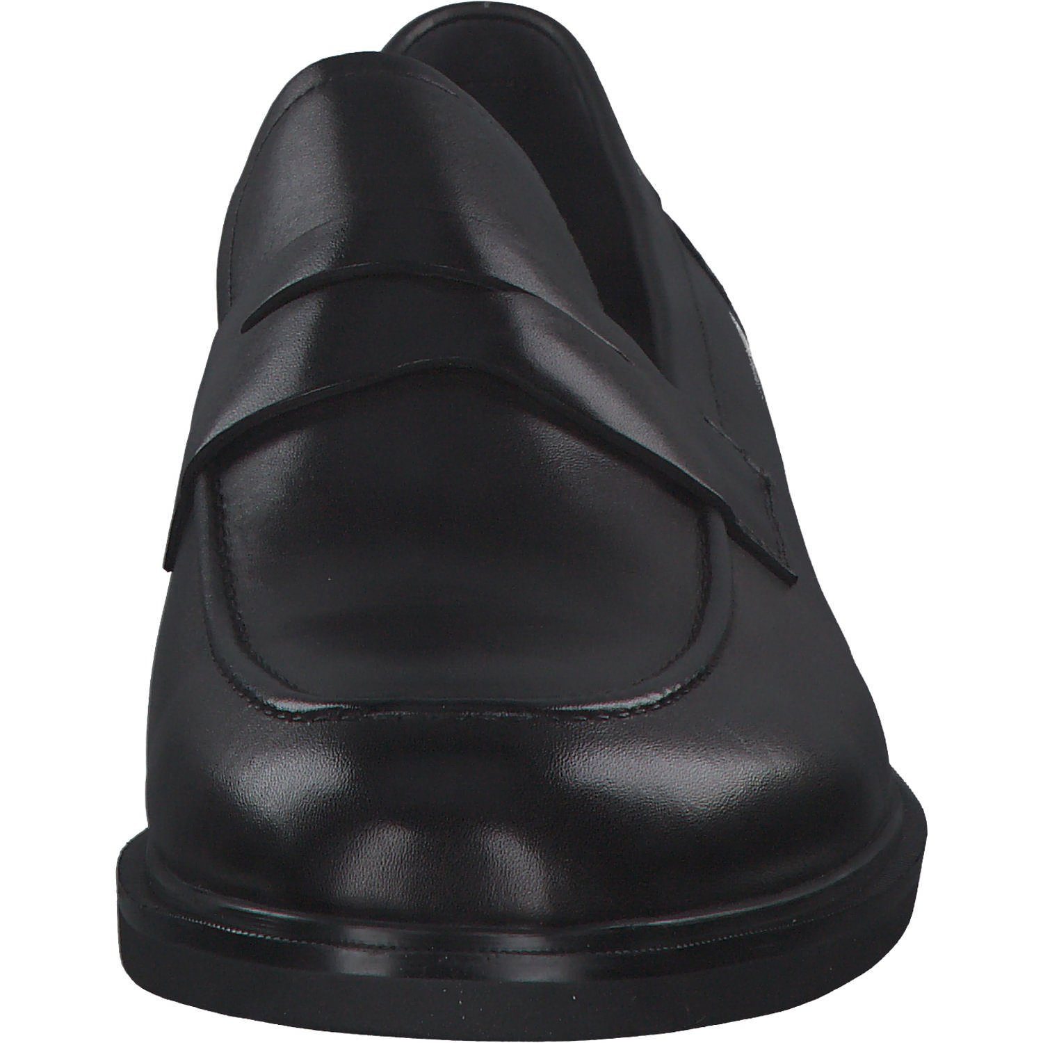 Digel Sokrates 1001968 Slipper