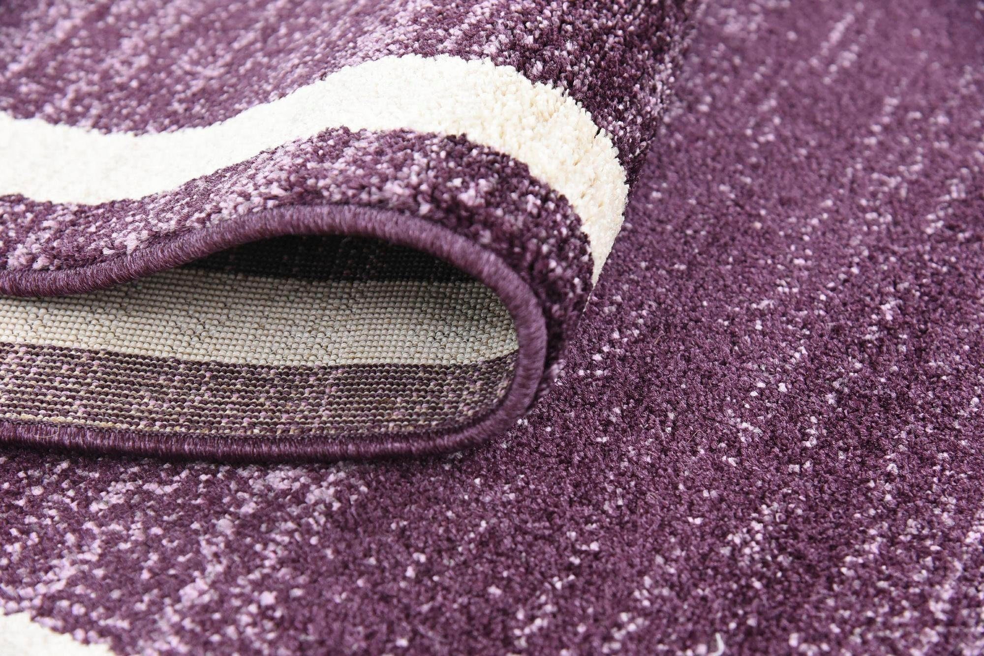 Myflair Möbel & Accessoires Teppich Good günstig online kaufen