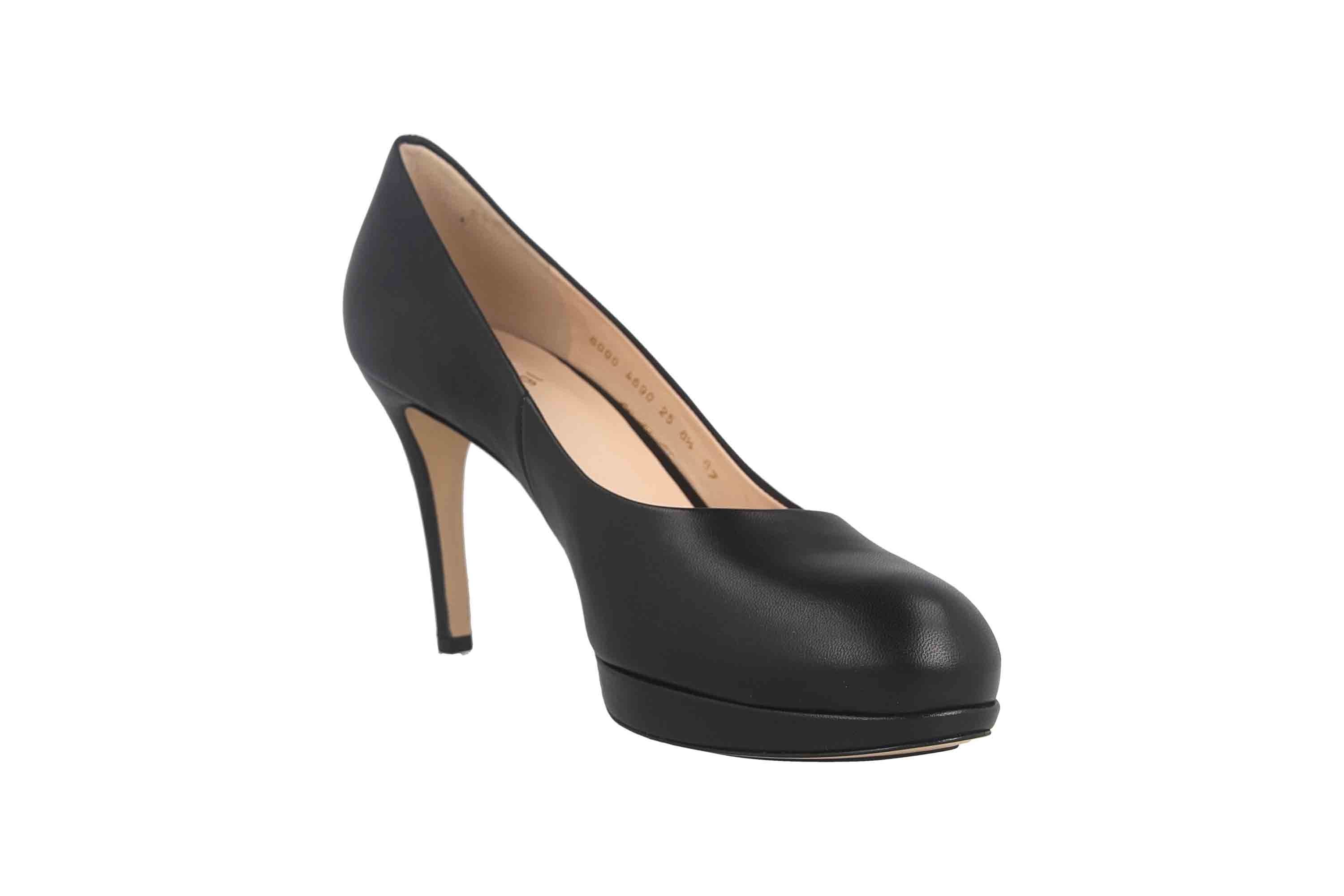 Högl 0-178000-01000 Pumps