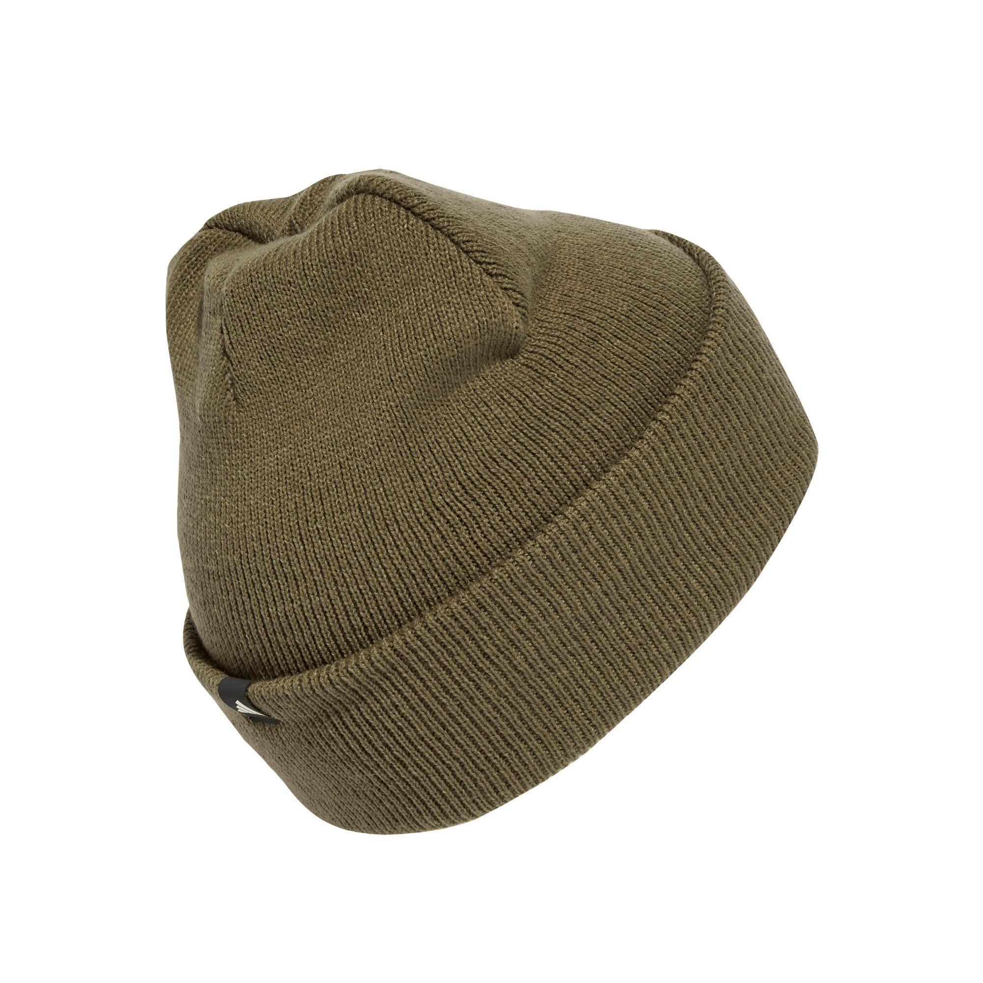 adidas Performance Strickmütze adidas Mütze 3S BEANIE