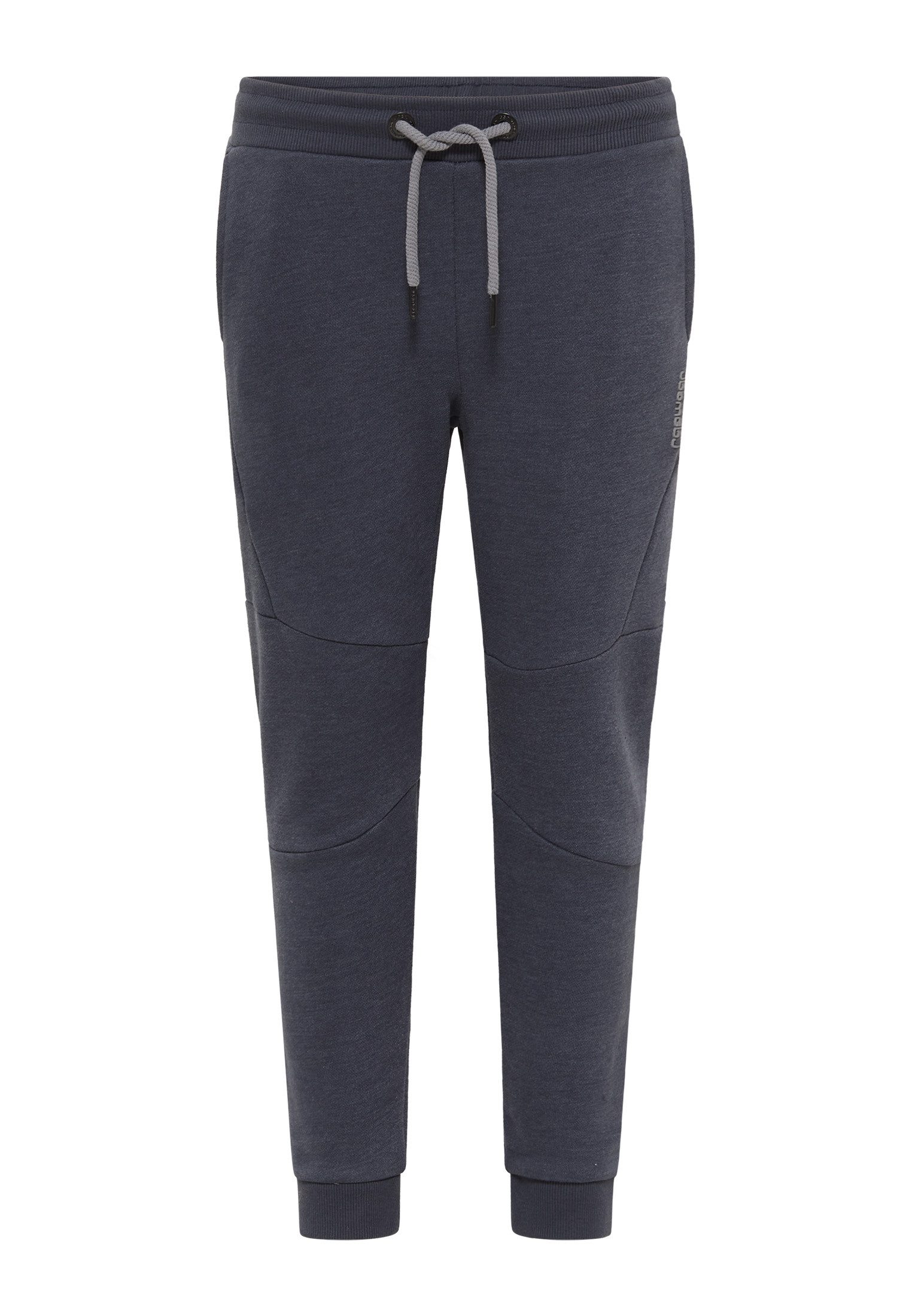 Ragwear Sporthose Kinder Martik