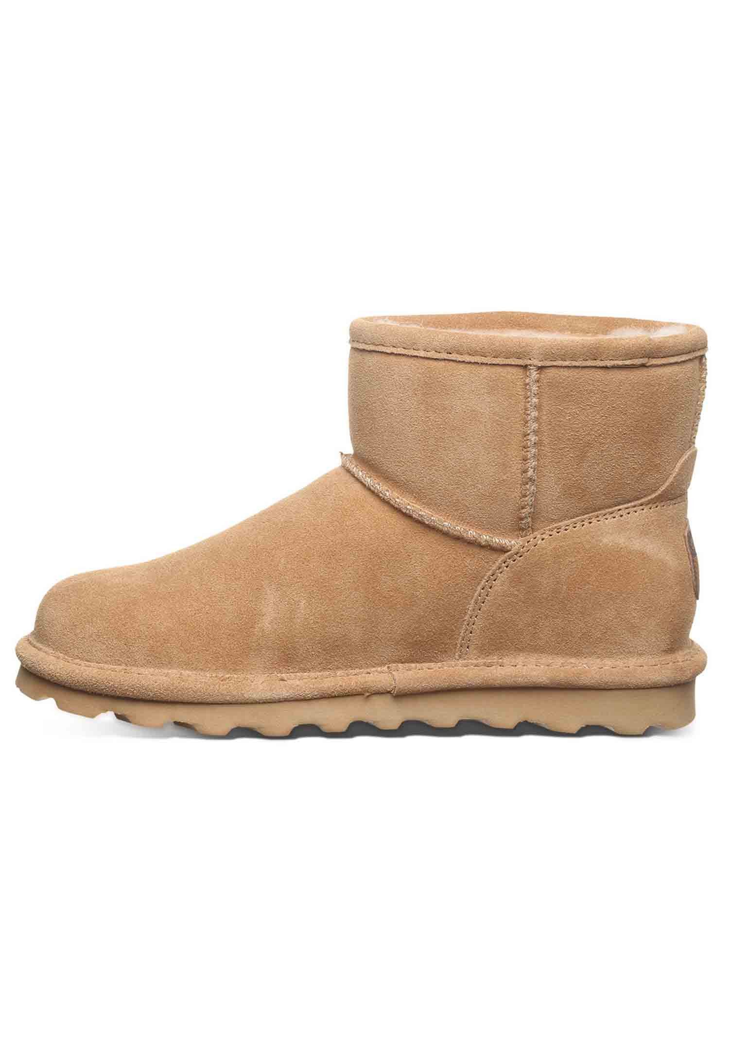 Bearpaw Alyssa Iced coffee Wintersportschuh – Bild 2 von 5