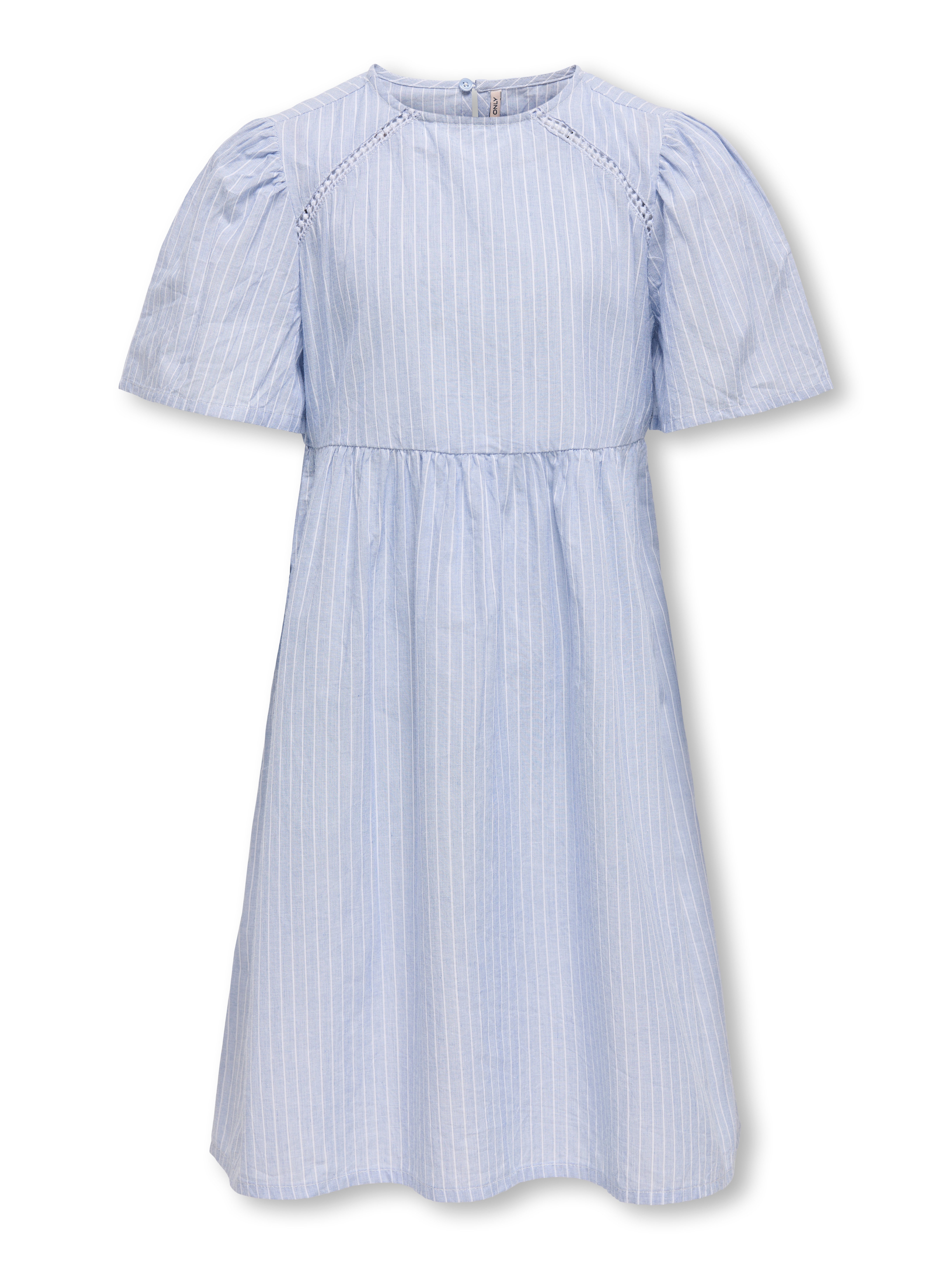 Sommerkleid KOGDAIMI S/S DETAIL DRESS WVN