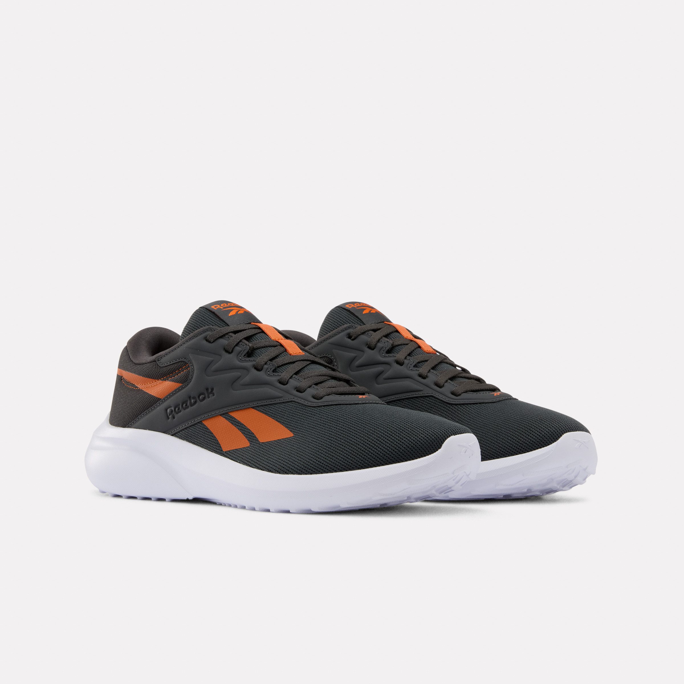 Reebok REEBOK LITE 5 Laufschuh Walkingschuh