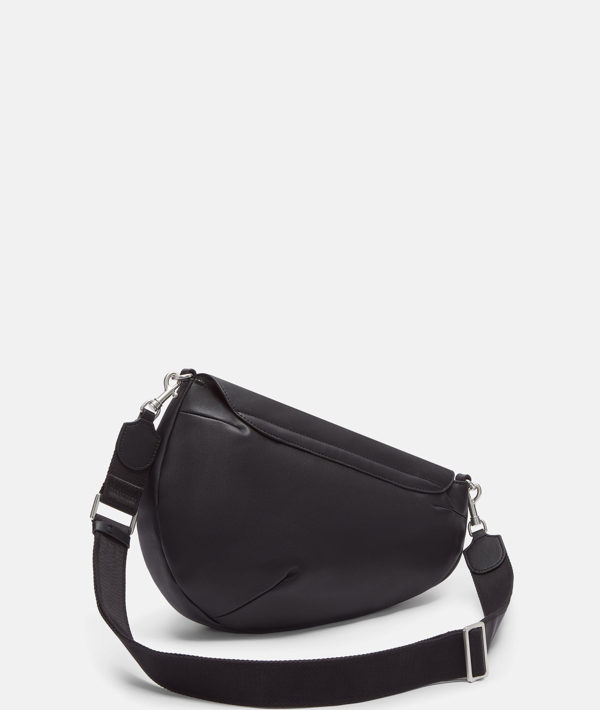 Liebeskind Berlin Schultertasche Hobo (1-tlg) günstig online kaufen