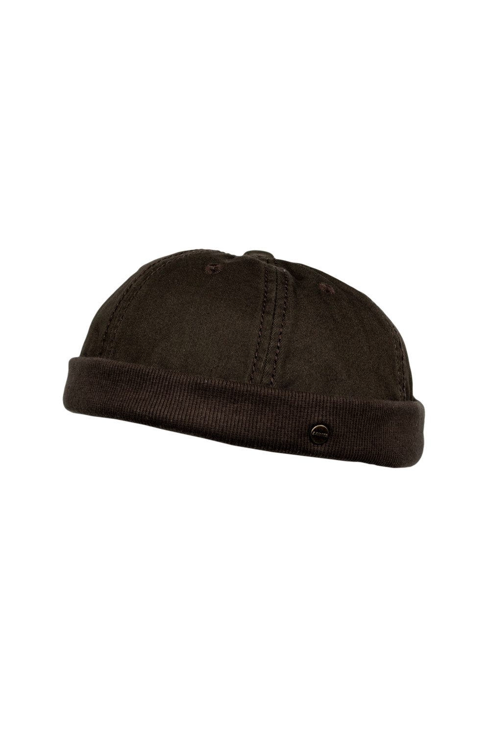 Balke Schirmmütze Lakota im used look günstig online kaufen