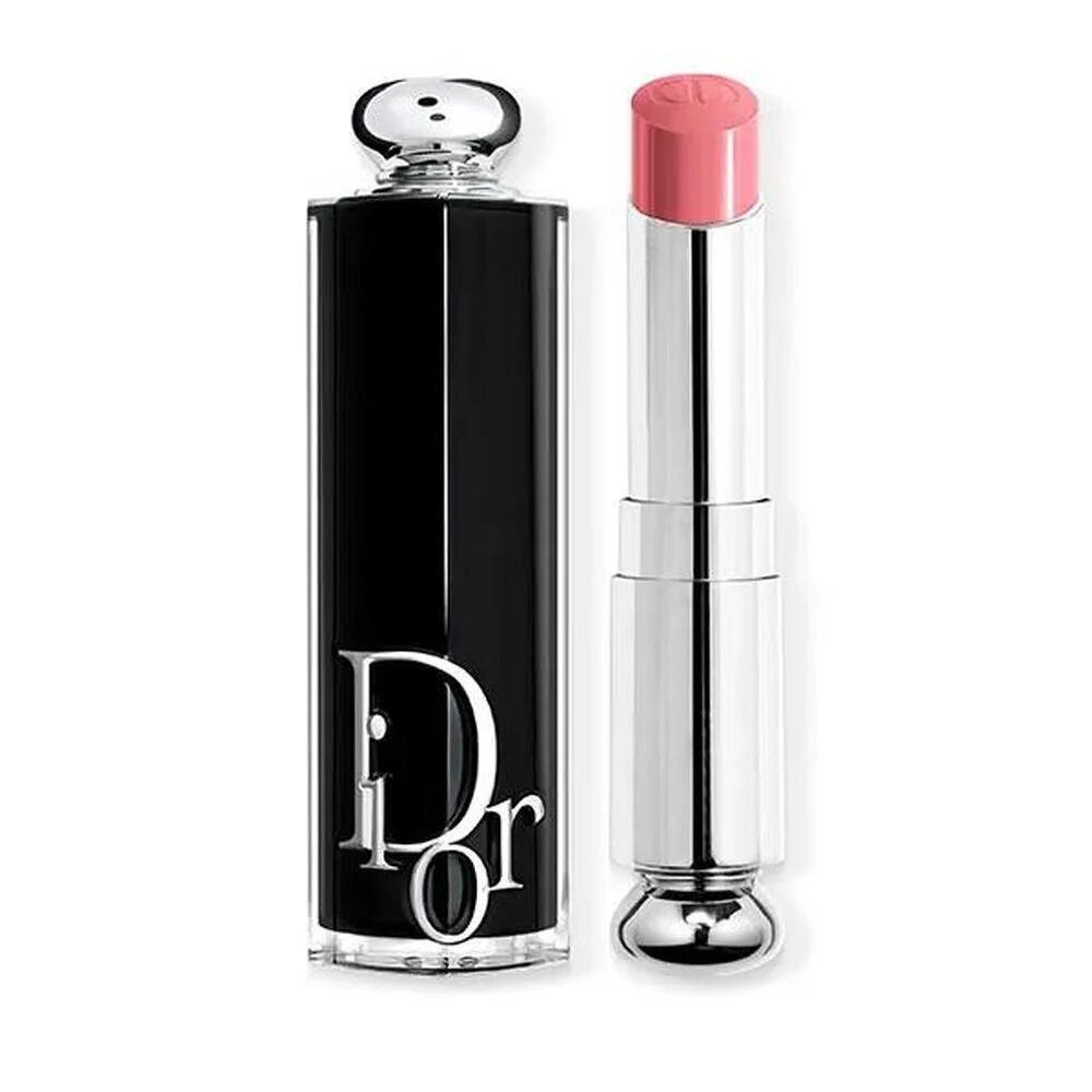 Dior Lippenstift Feuchtigkeitsspendender Lippenstift mit Gloss Addict