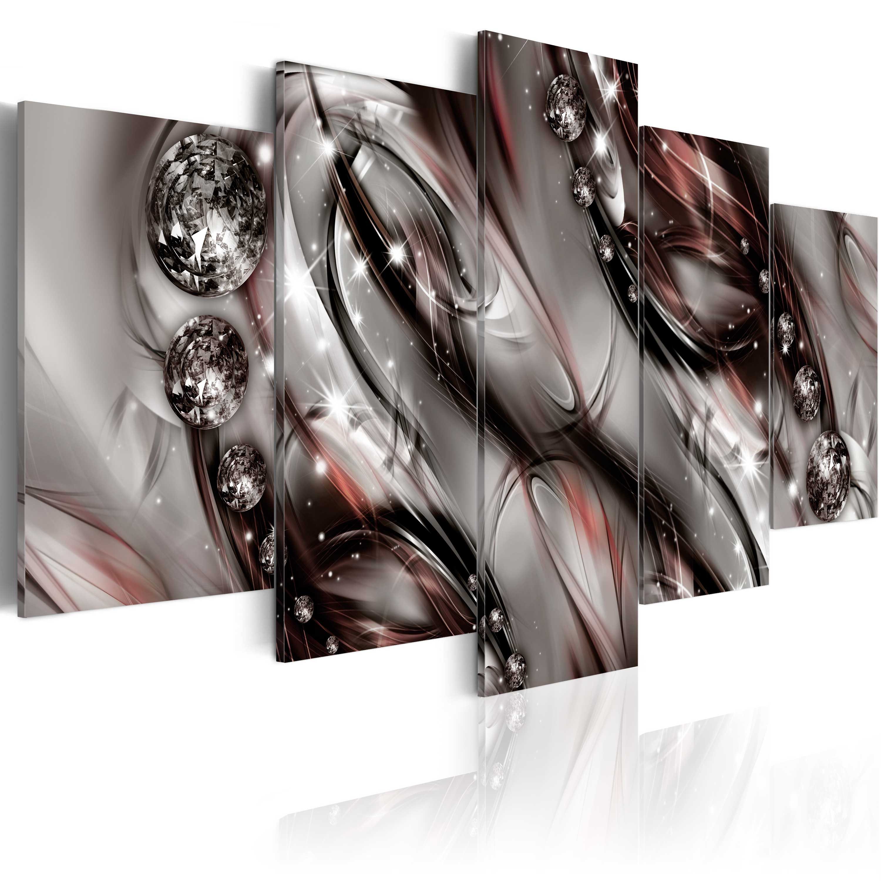 Basera® Leinwandbild a-A-0171-b-p