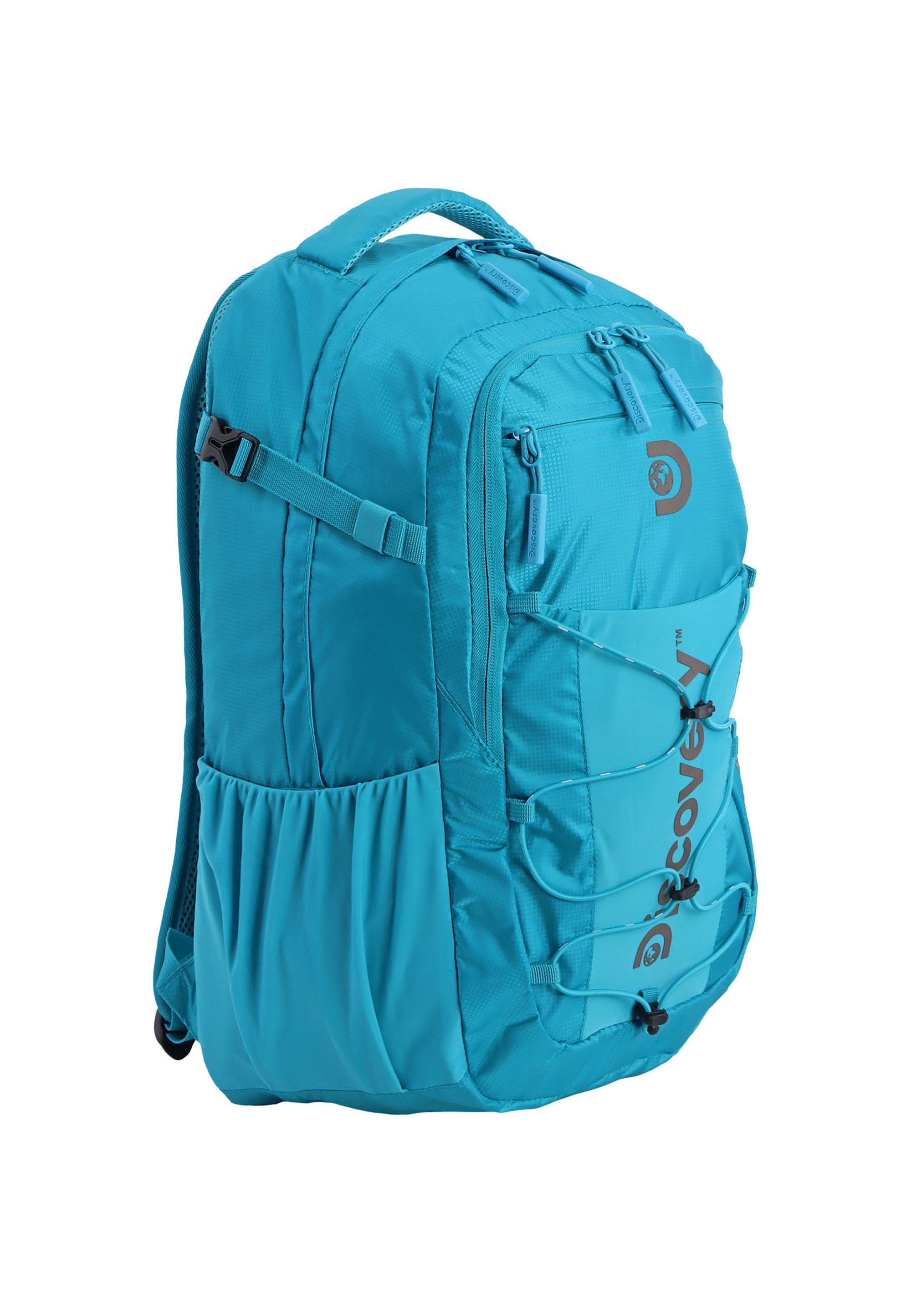 Discovery Sportrucksack Outdoor, aus Nylon-Material