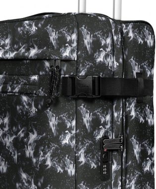 Eastpak Freizeitrucksack Transit'R 4 M