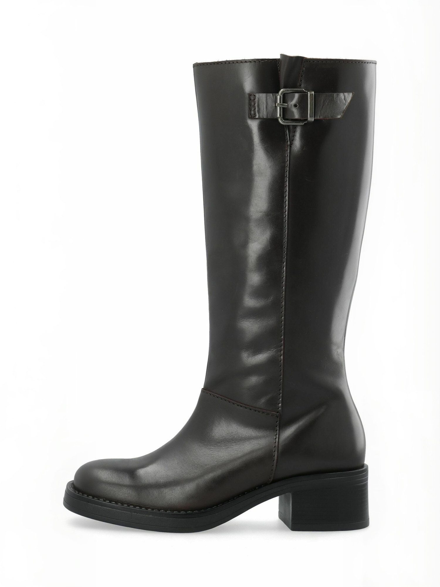 Ca'Shott Ca'Shott Boots CASRIKKE Stiefel