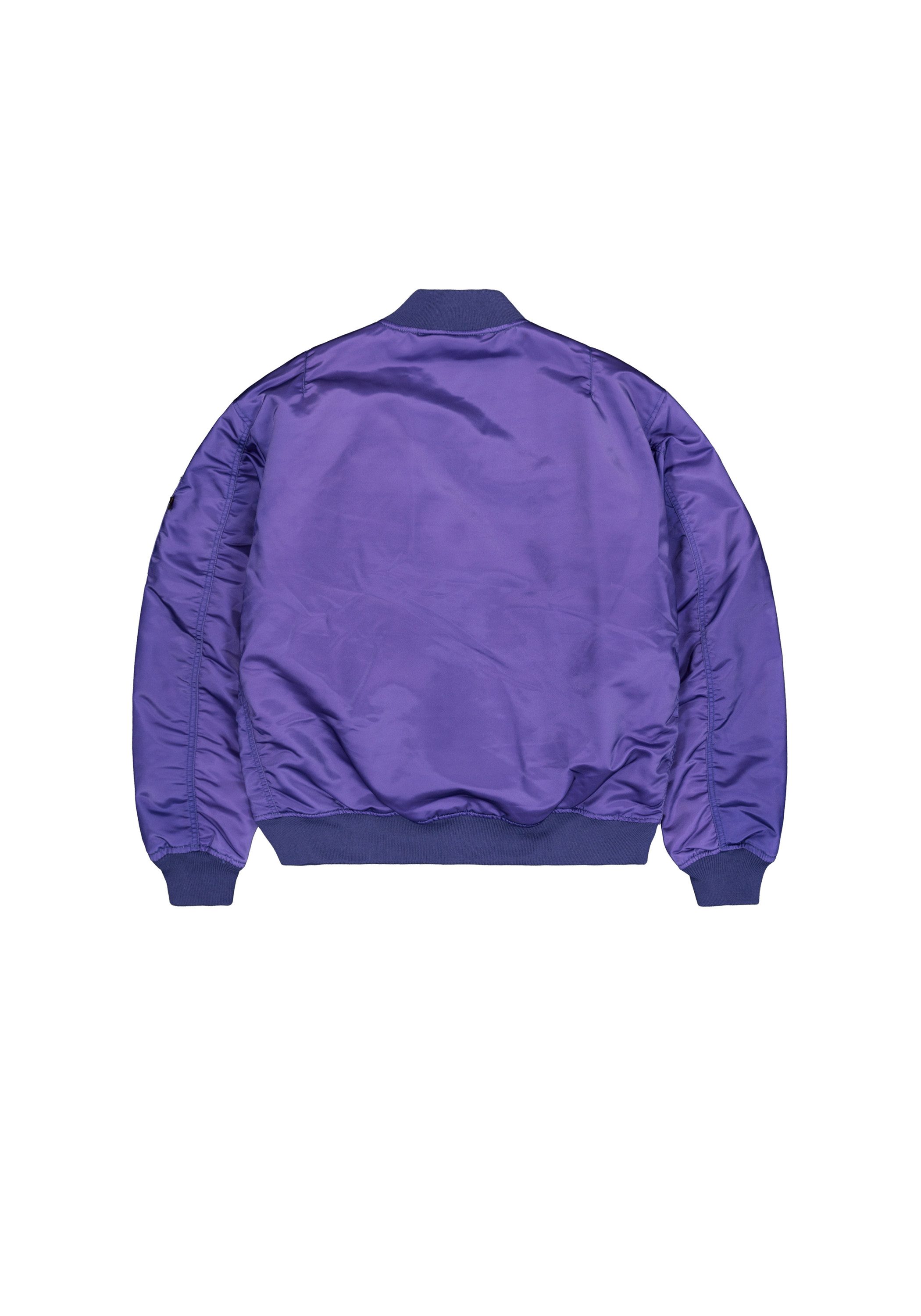 Alpha Industries Bomberjacke Alpha Industries Men günstig online kaufen