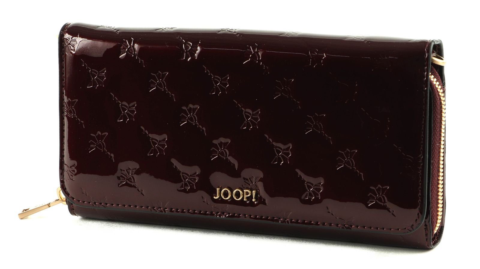 JOOP! Umhängetasche Stampa Lucente
