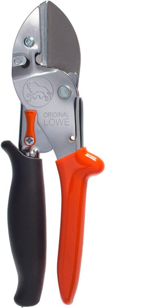 Loewe Gartenschere