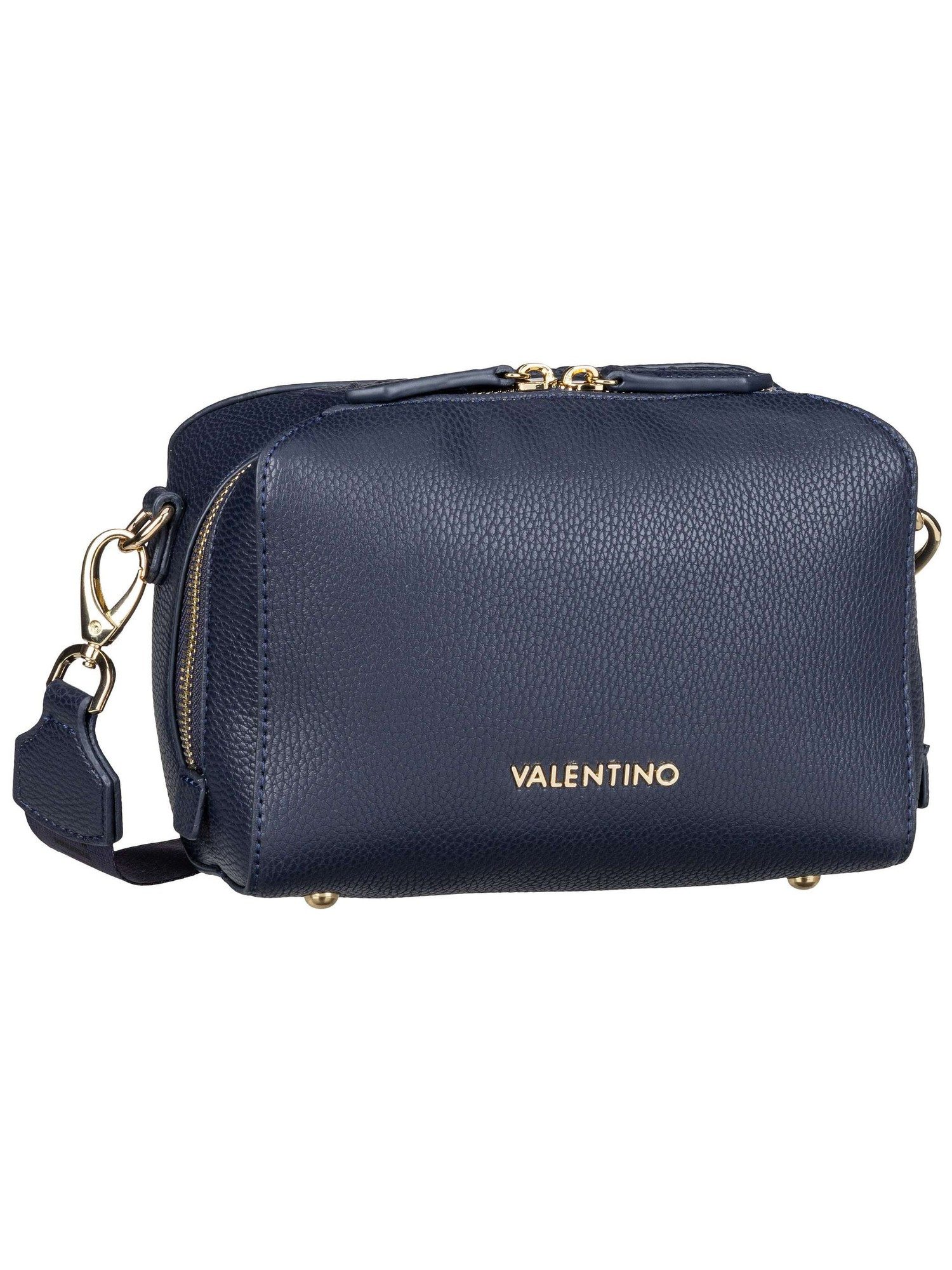 VALENTINO BAGS Umhängetasche Pattie Tascapane 901, Crossbody Bags klein