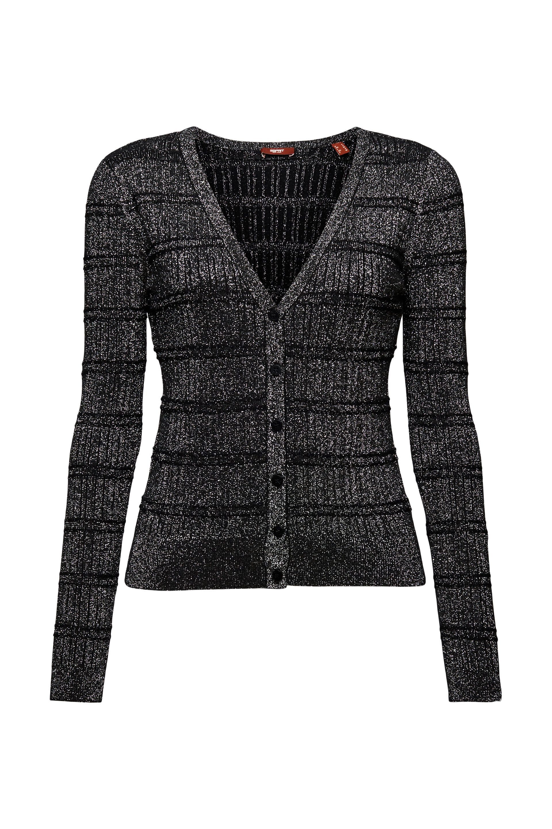 Esprit Strickjacke