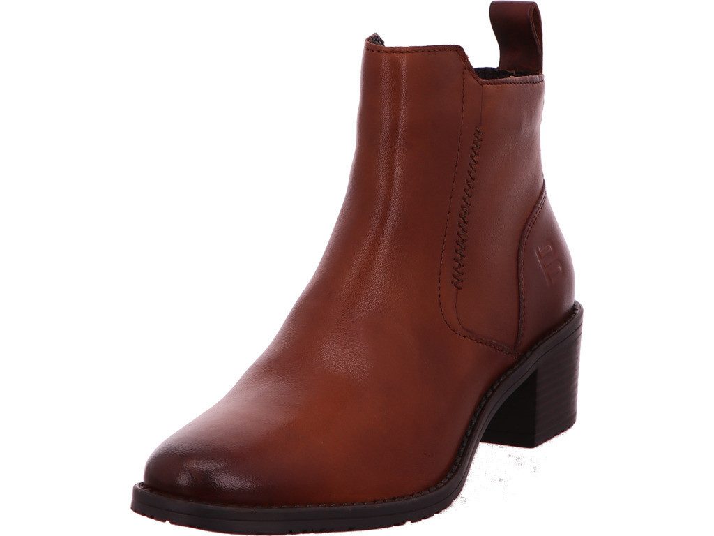 BAGATT Stiefel