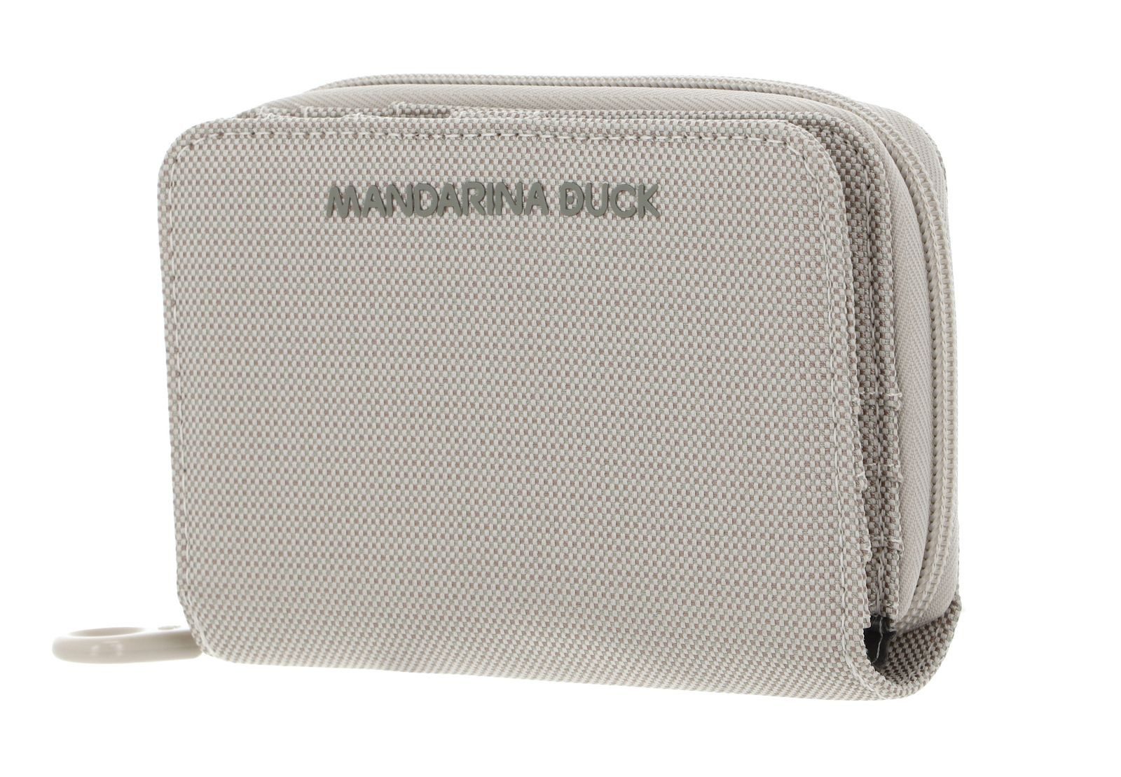 Geldbörse S Purse