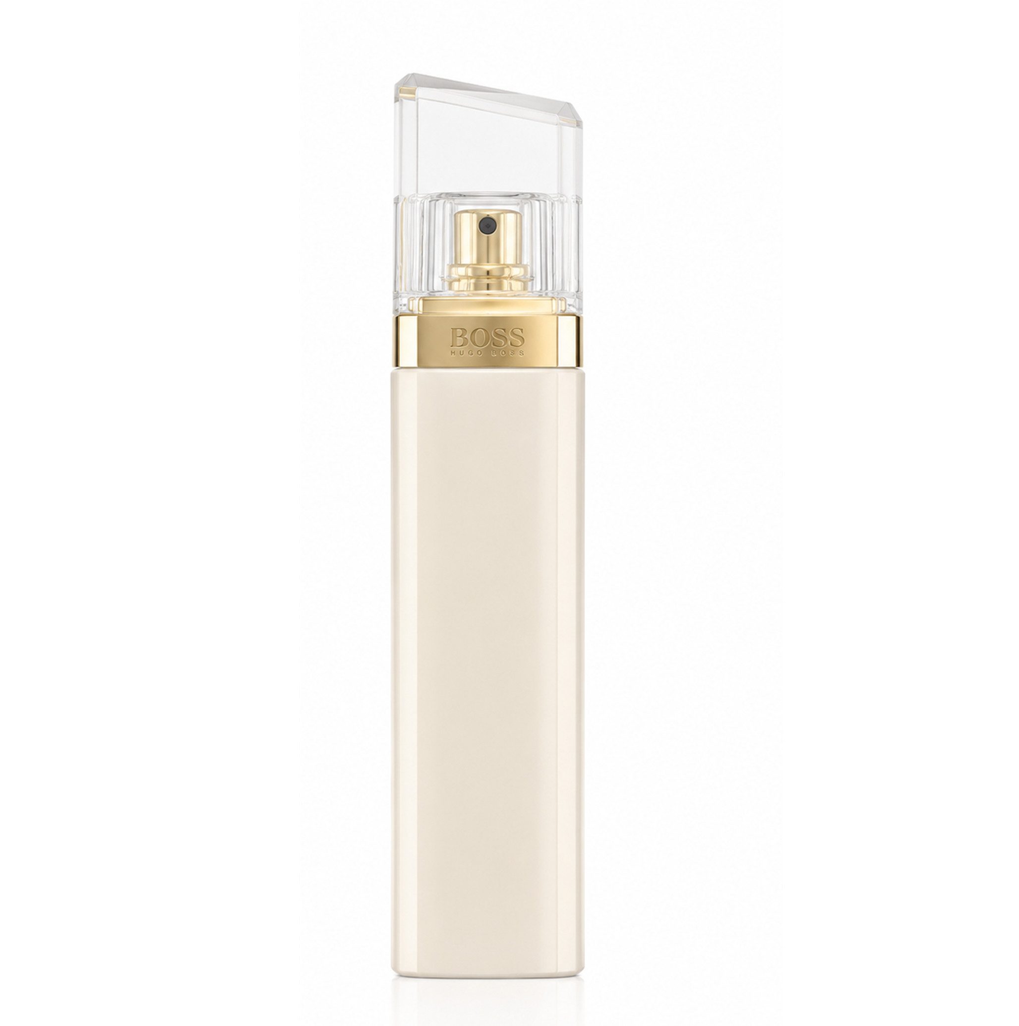HUGO Eau de Parfum Hugo Boss Jour Pour Femme Eau de parfum 75ml