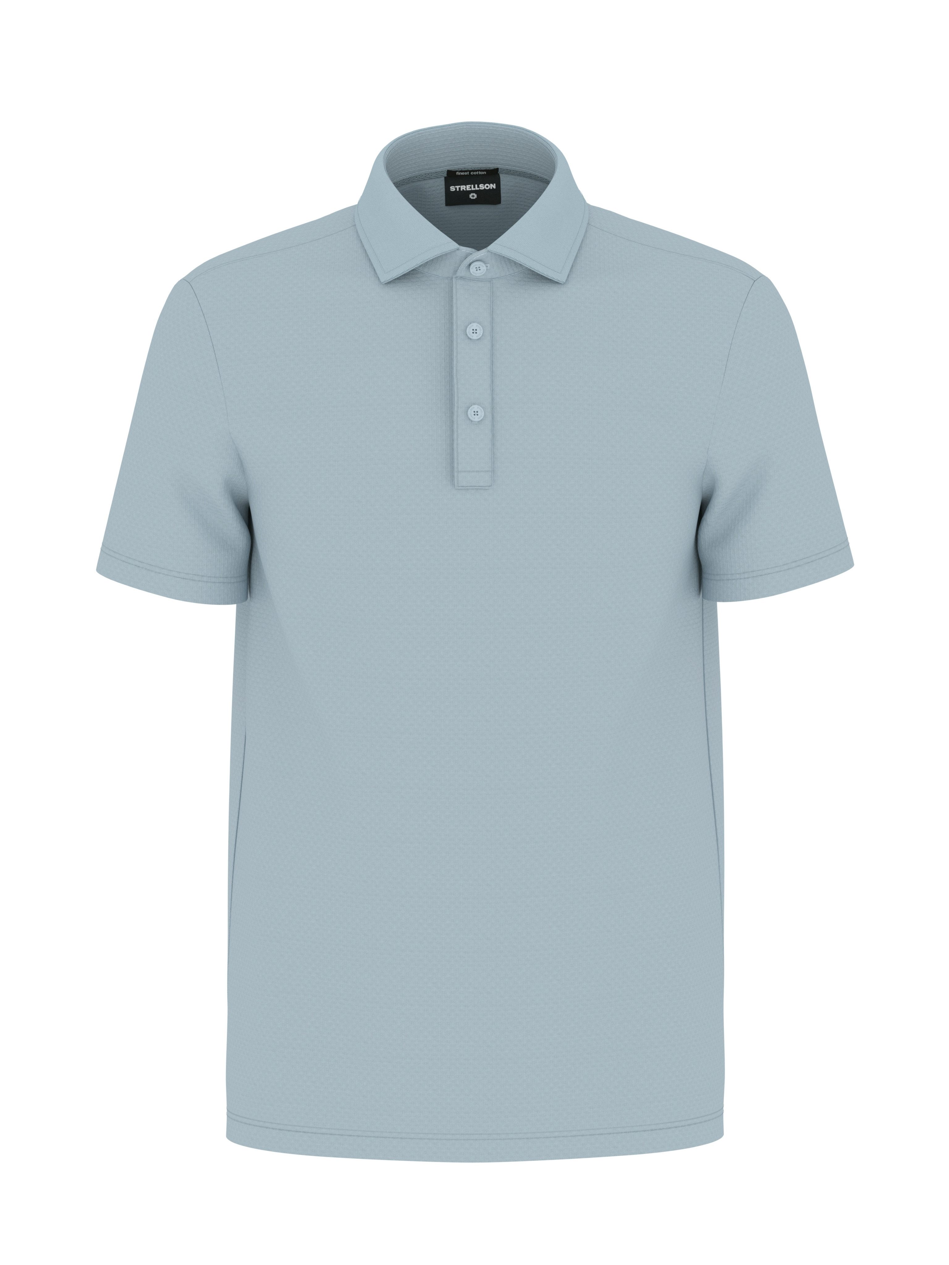 Strellson T-Shirt
