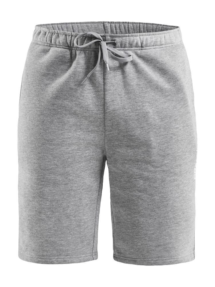 Craft Trainingshose Community Sweatshorts günstig online kaufen
