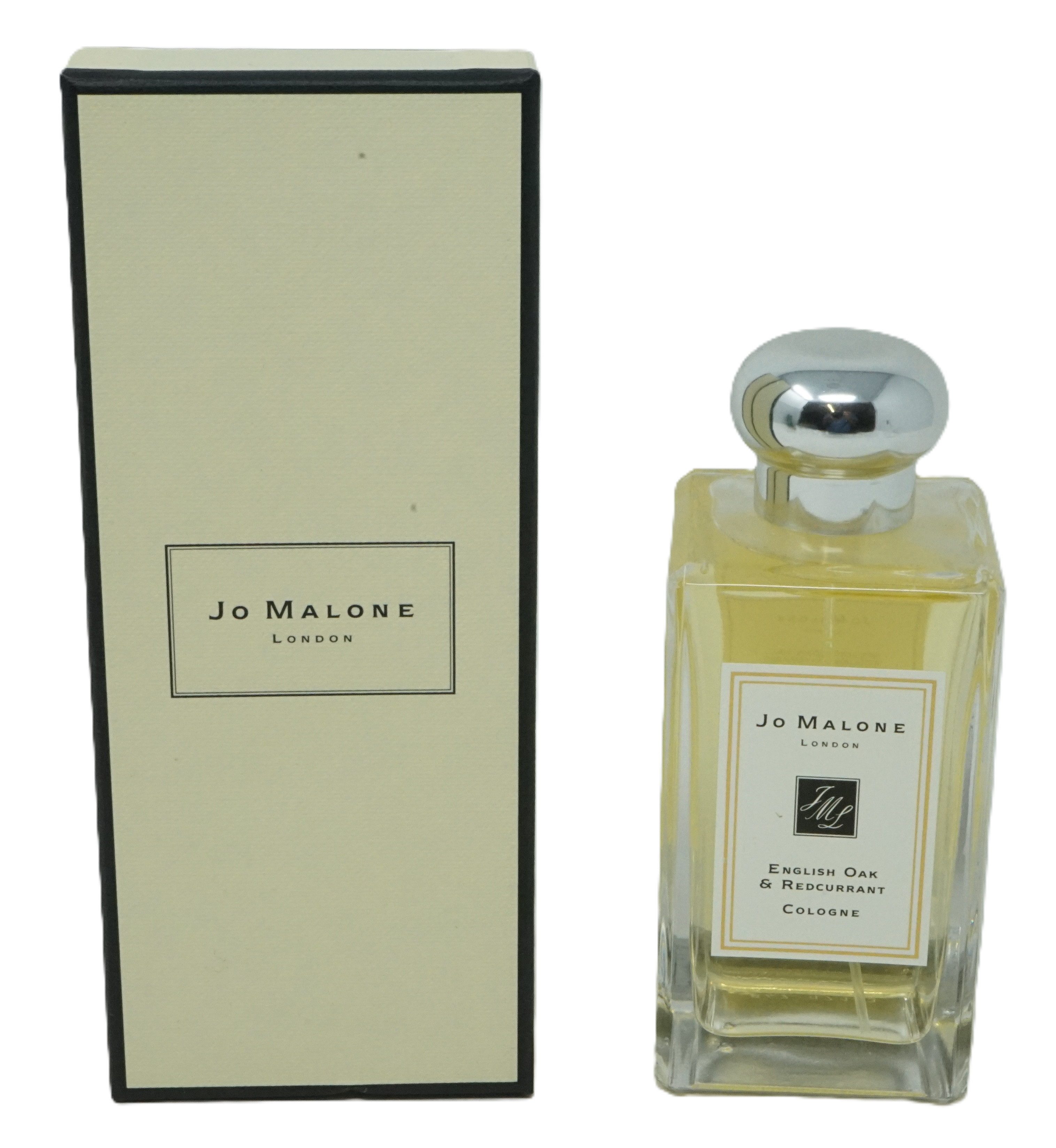 Eau de Cologne Jo Malone English Oak & Redcurrant Cologne 100 ml