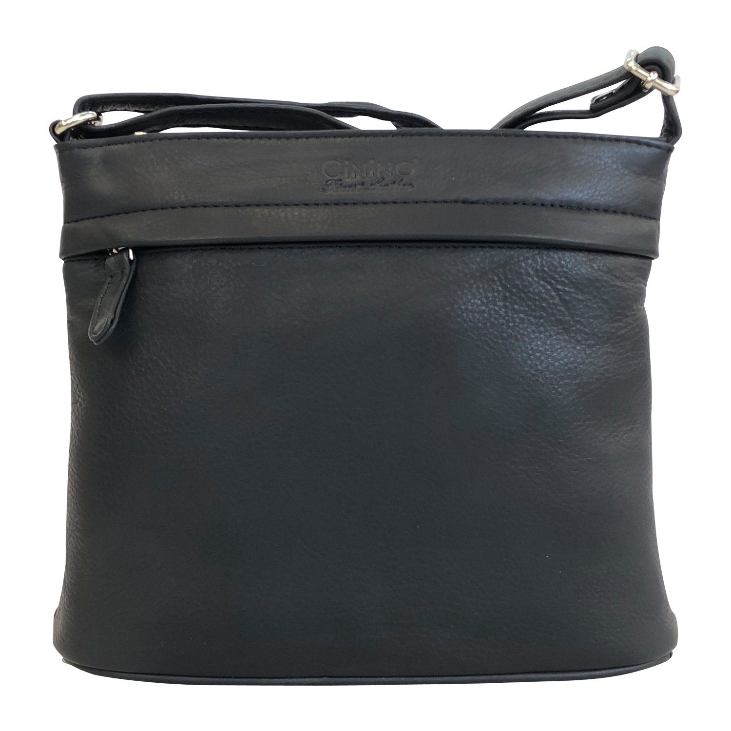 Handtasche C1464