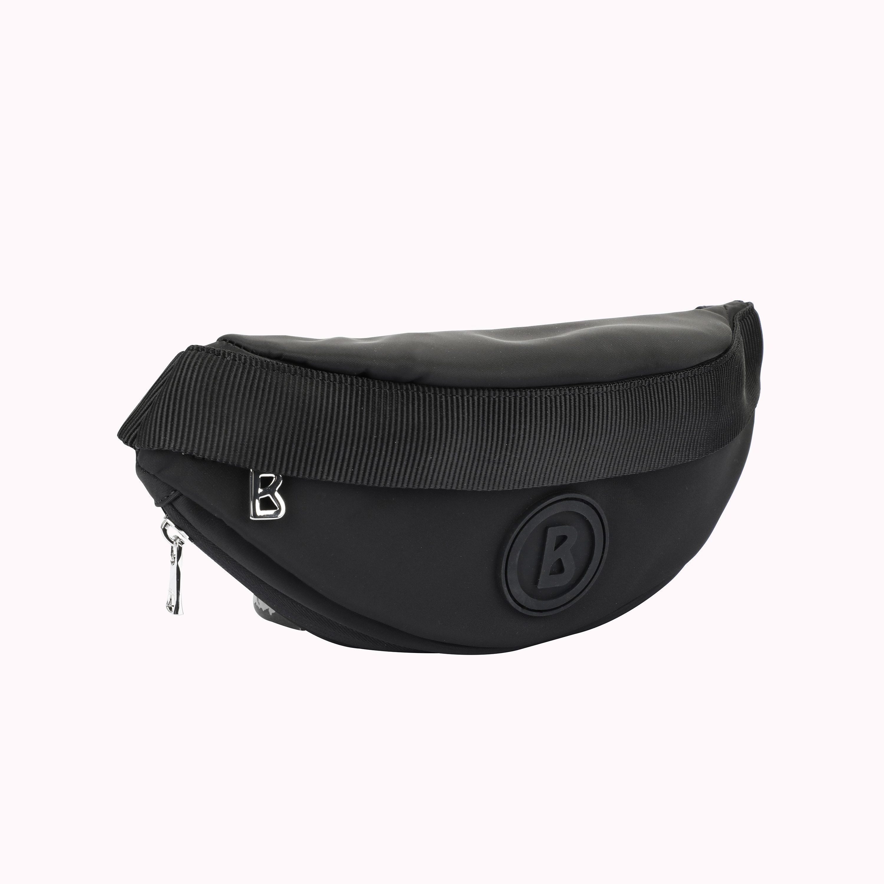 BOGNER Handtasche Bogner - Damen Hip günstig online kaufen
