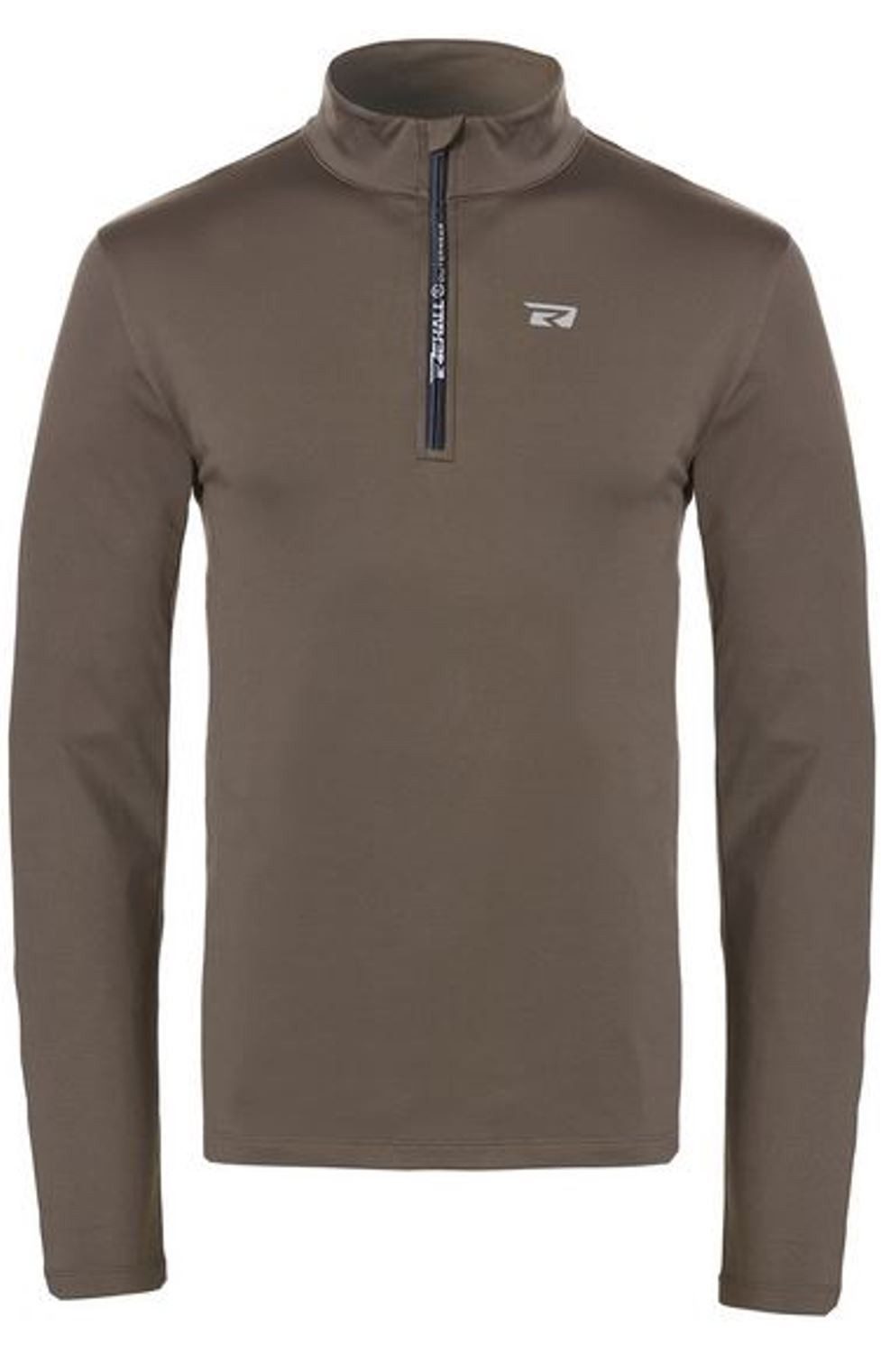 REHALL Funktionsshirt günstig online kaufen