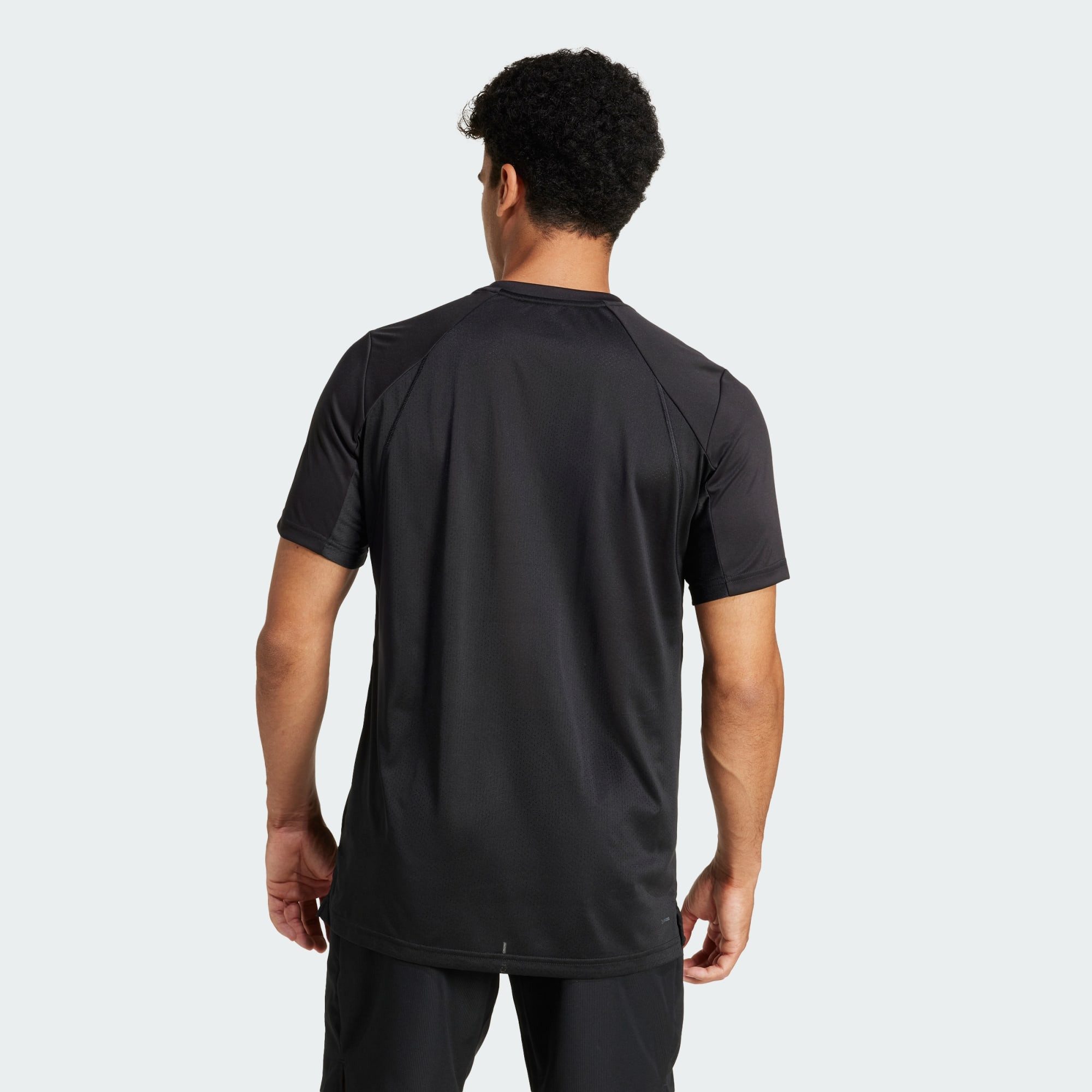 adidas Performance Poloshirt CLUB TENNIS CLIMACOOL günstig online kaufen