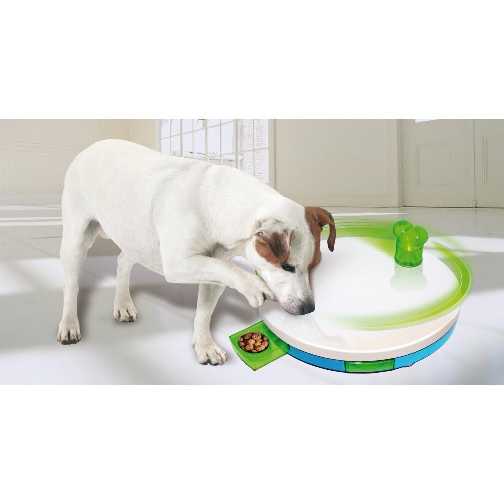 Tierball Dog Training Toy