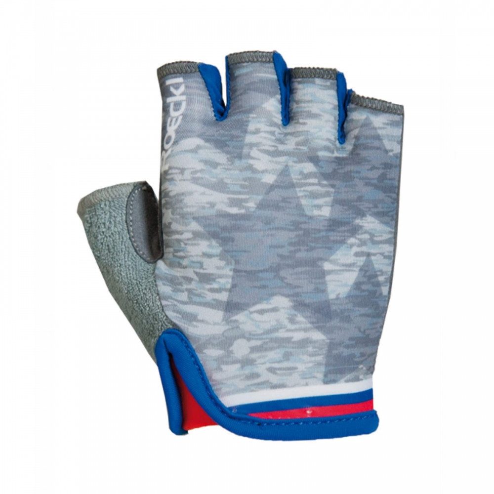 Roeckl Fahrradhandschuhe Rad-Handschuhe Kids/Youngster Tivoli Handschuhe