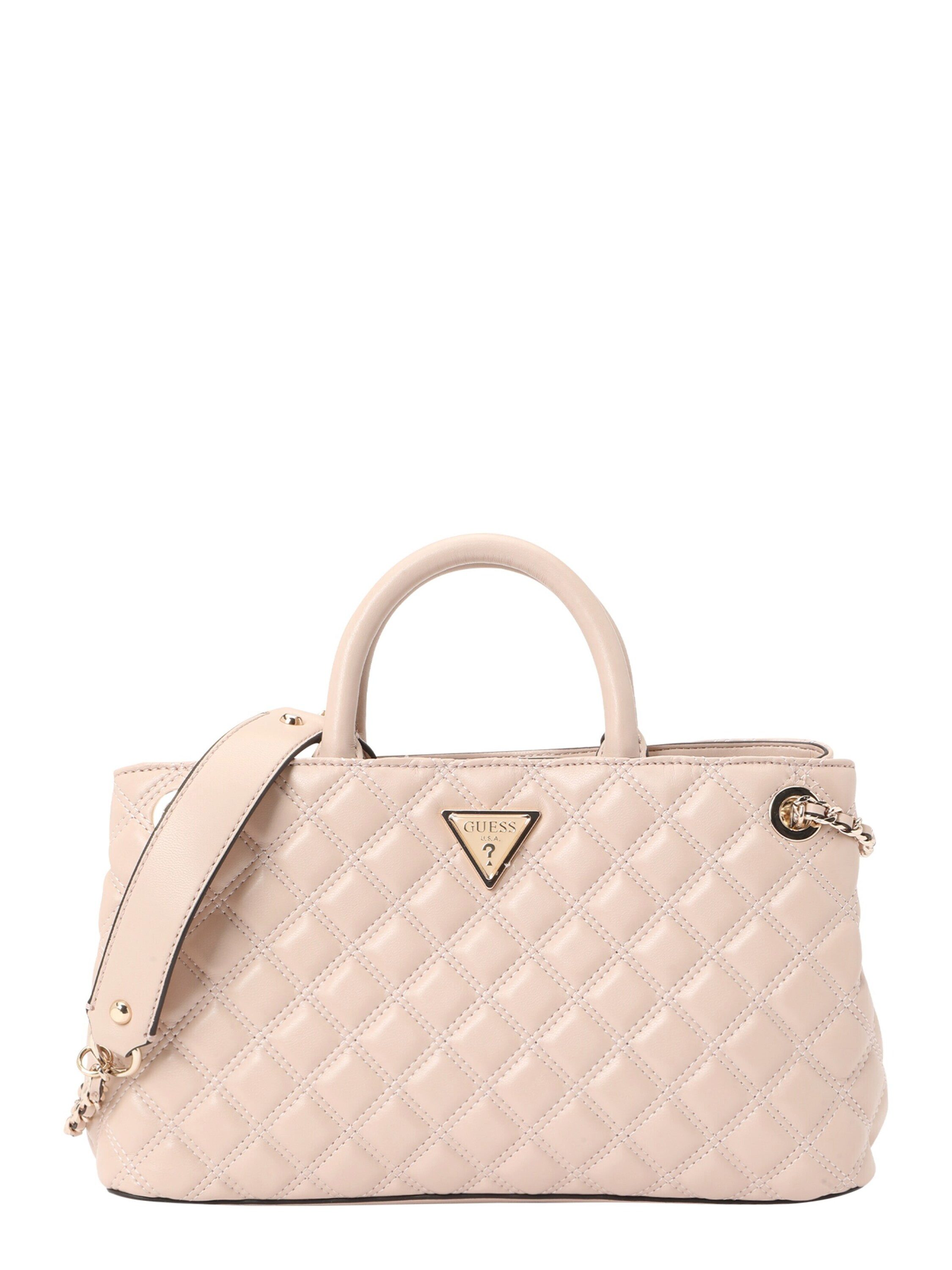 Guess Handtasche GIULLY GFRIEND (1-tlg)