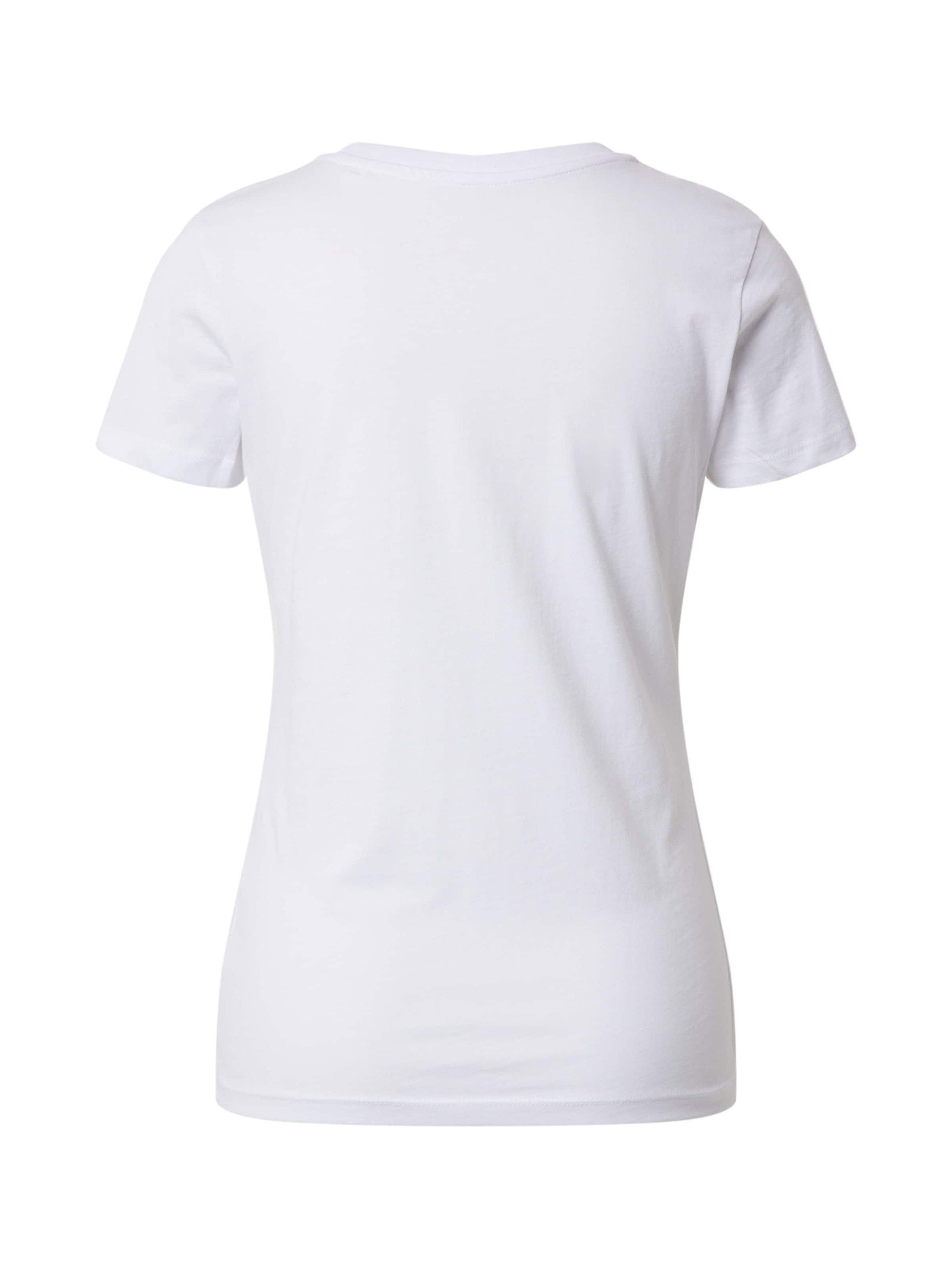 EINSTEIN & NEWTON T-Shirt World (1-tlg) Weiteres Detail günstig online kaufen