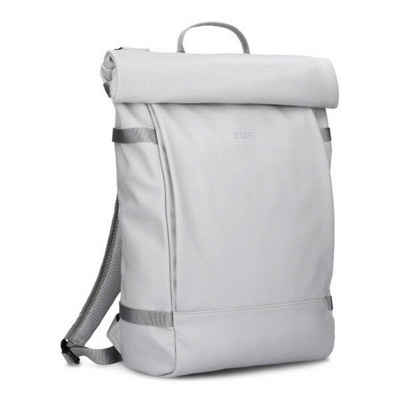 Zwei Freizeitrucksack AQR250